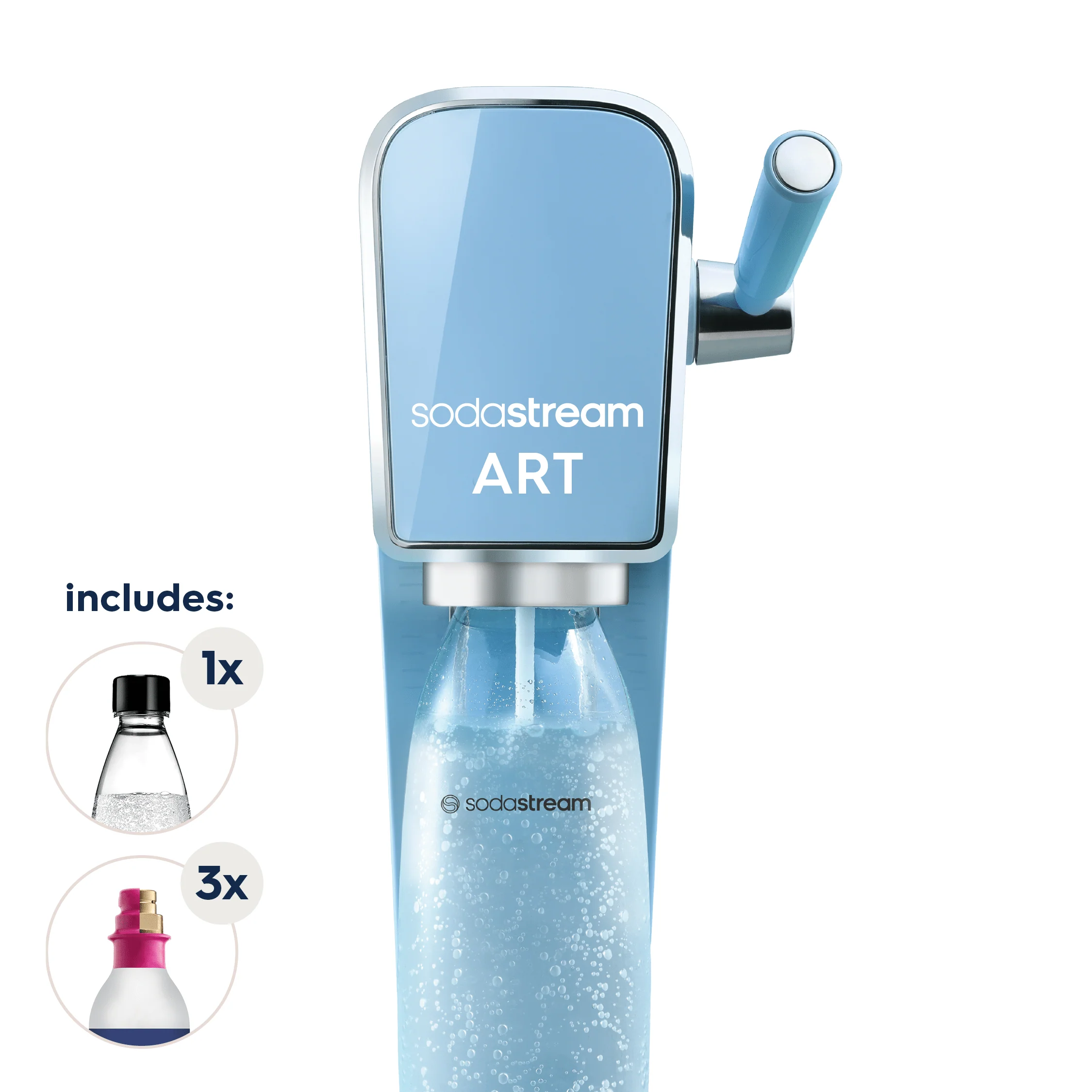 Product image 105