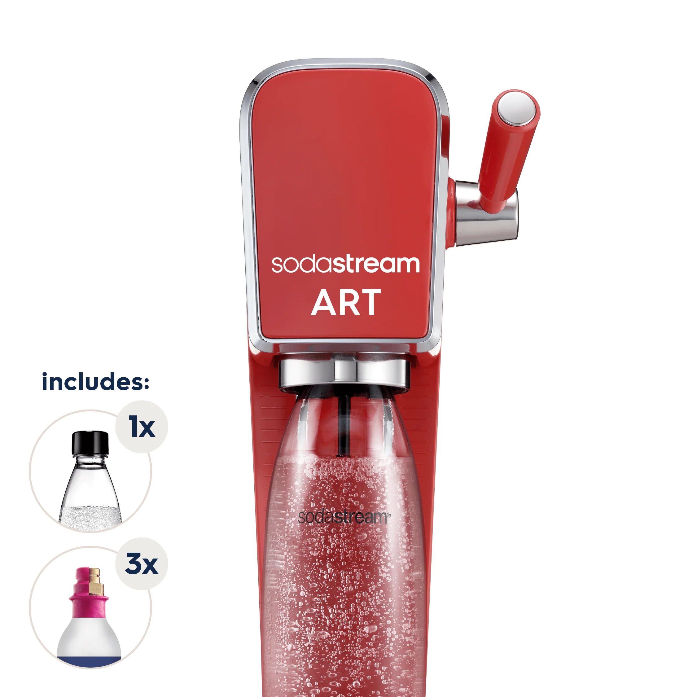 Product image 108