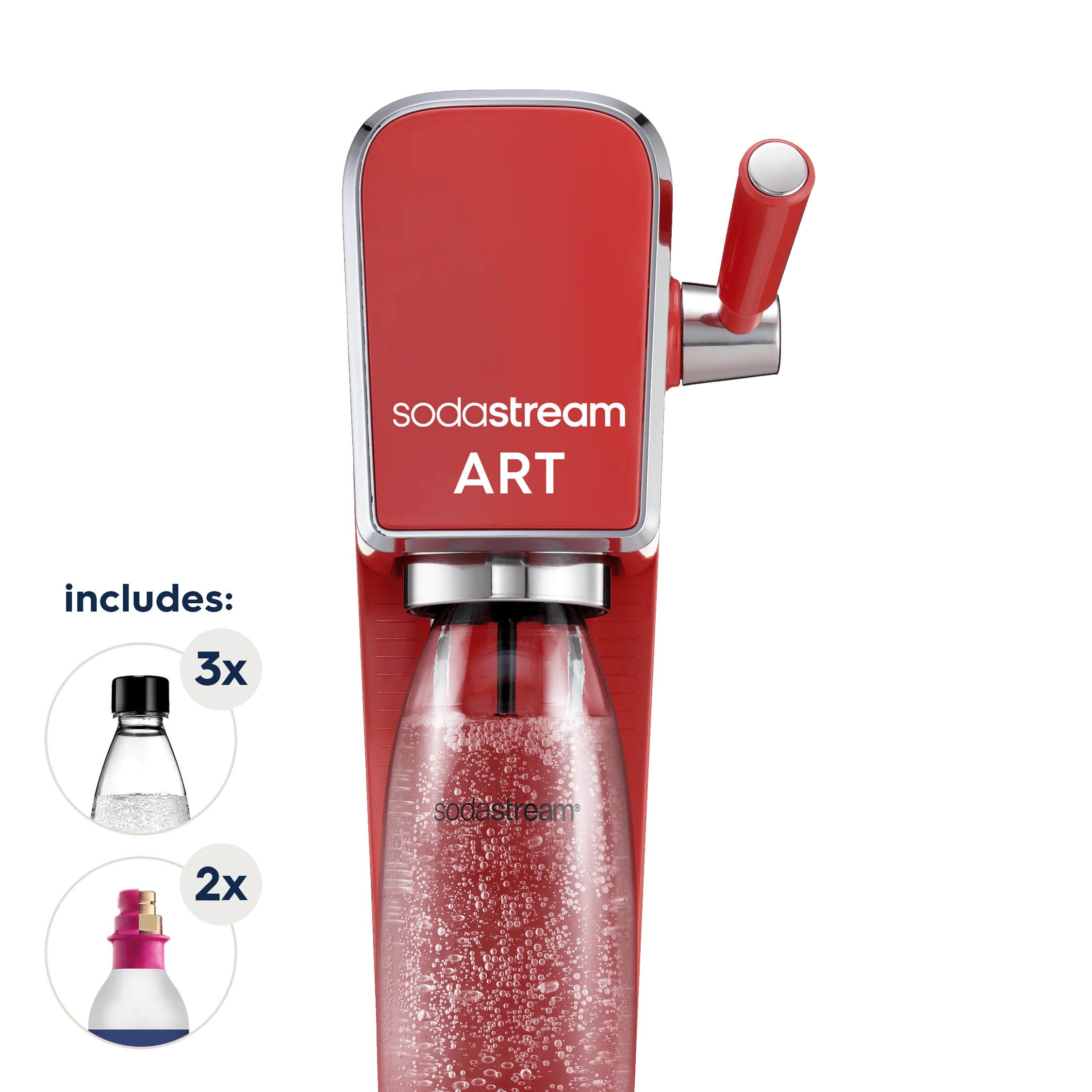 Product image 109