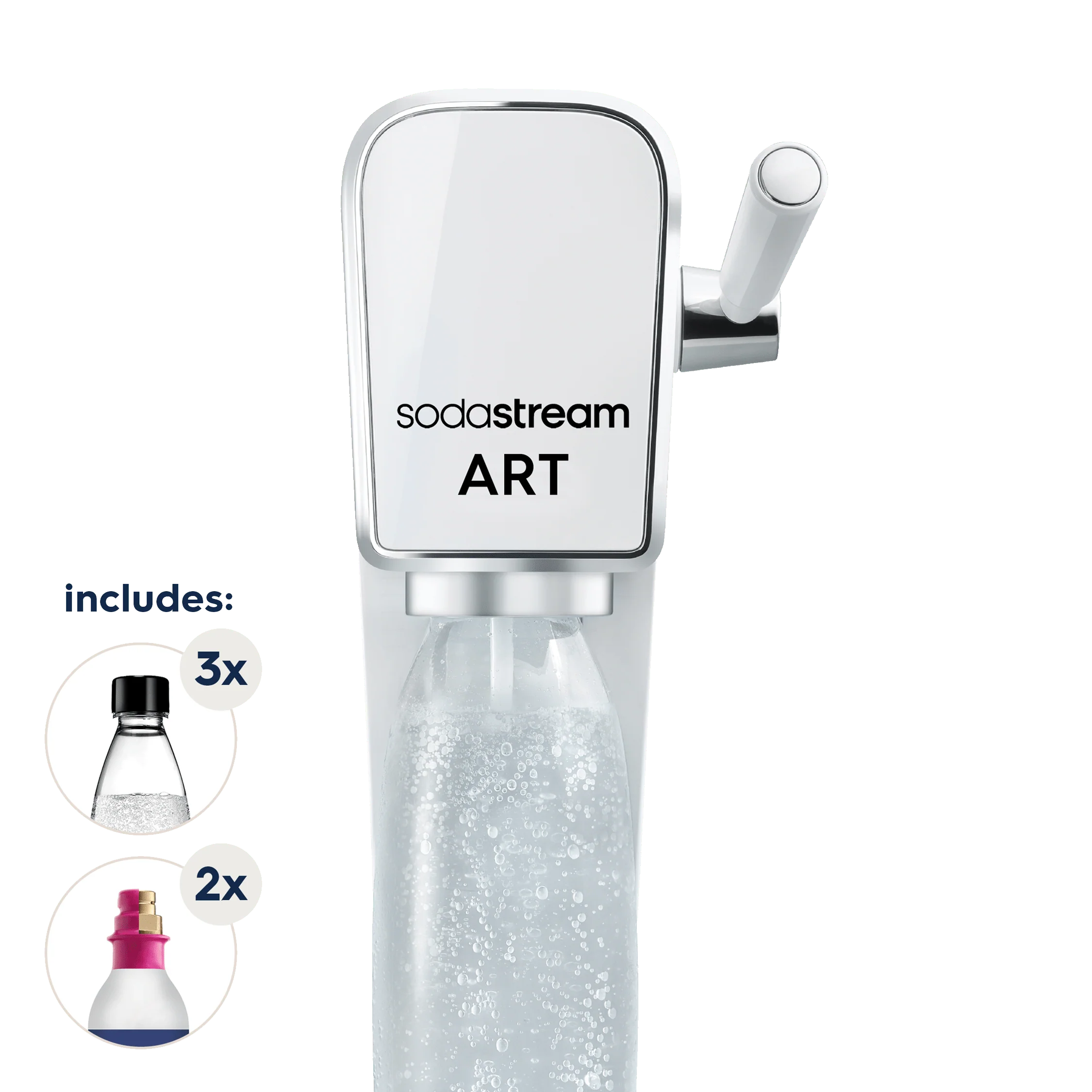 Product image 111