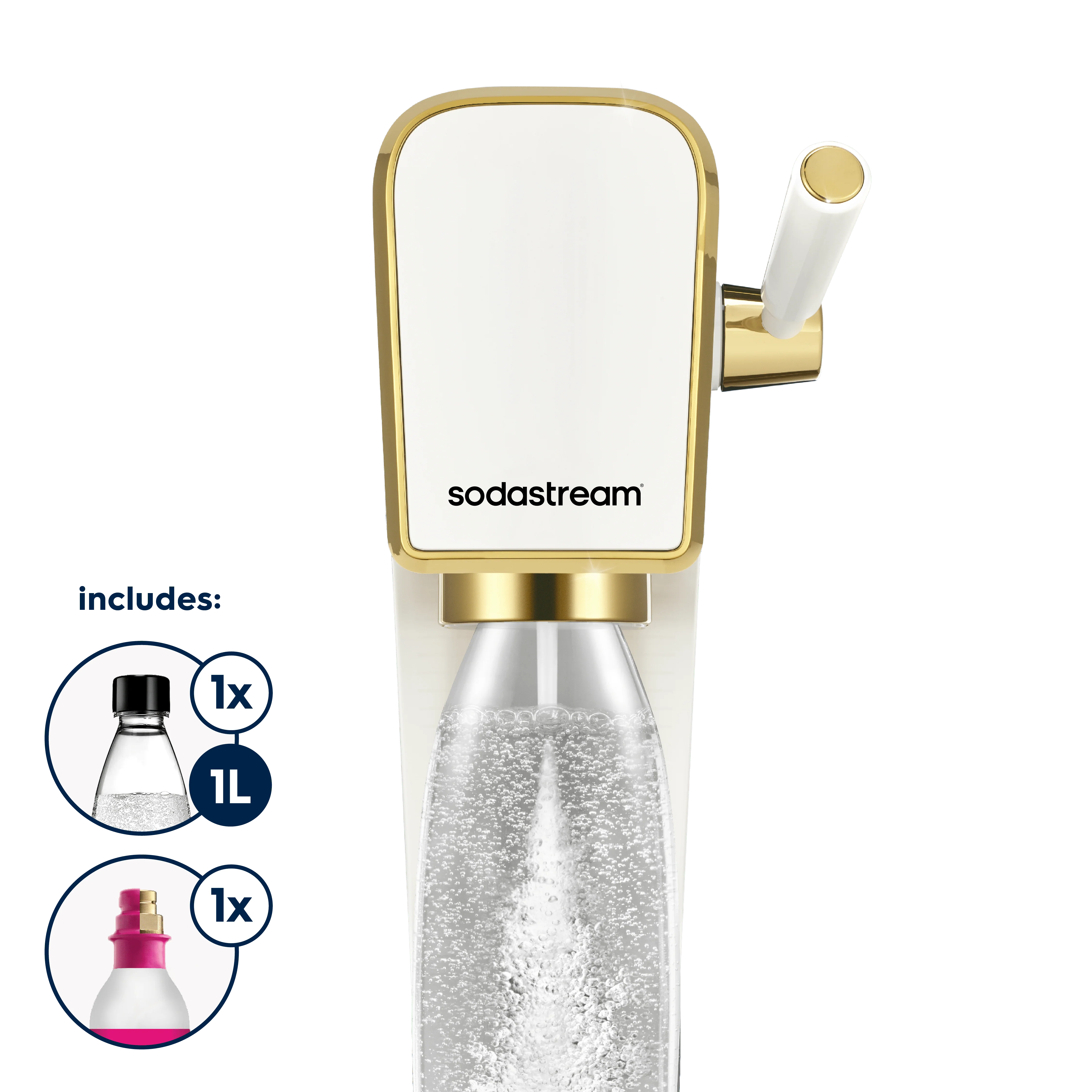 Product image 115
