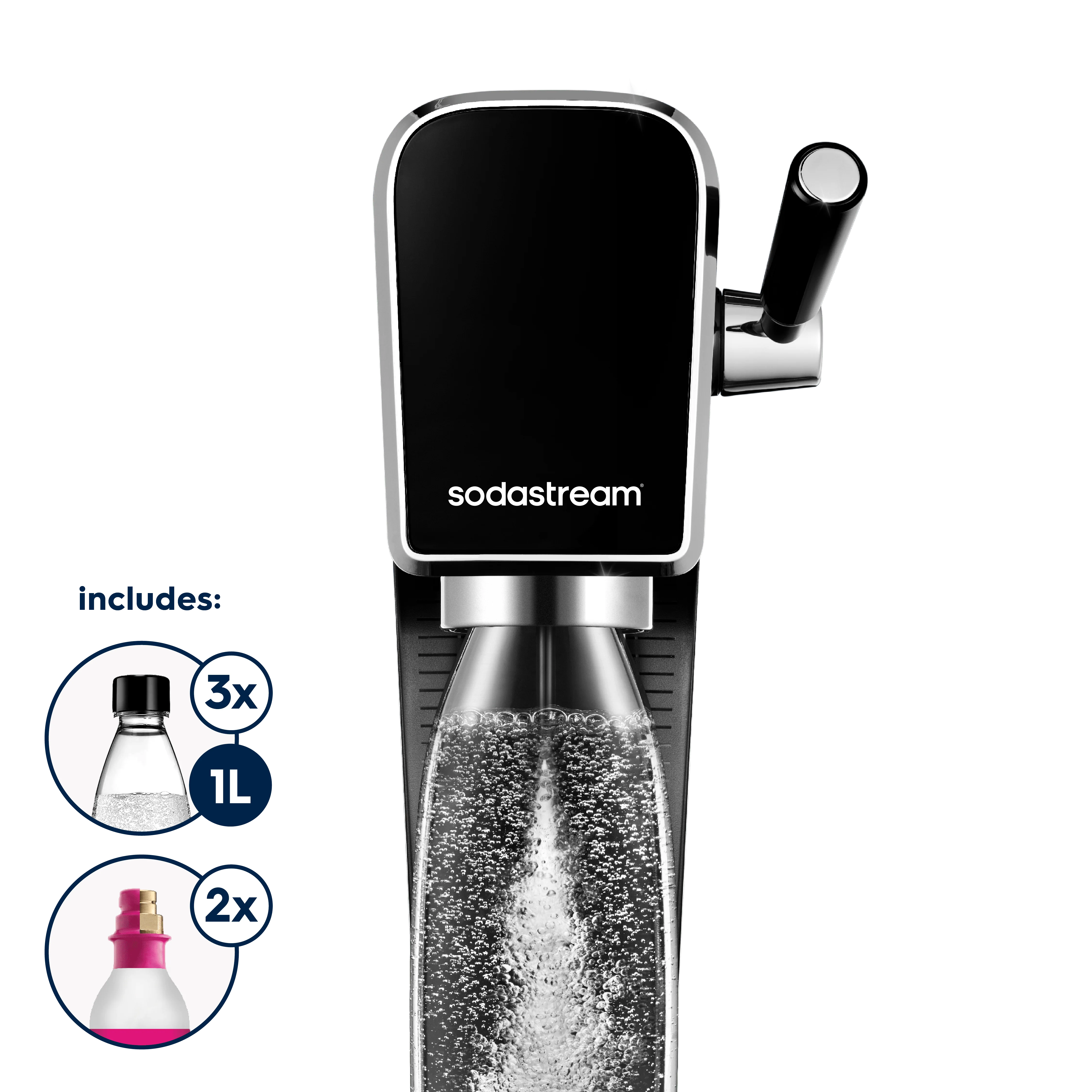 Product image 118