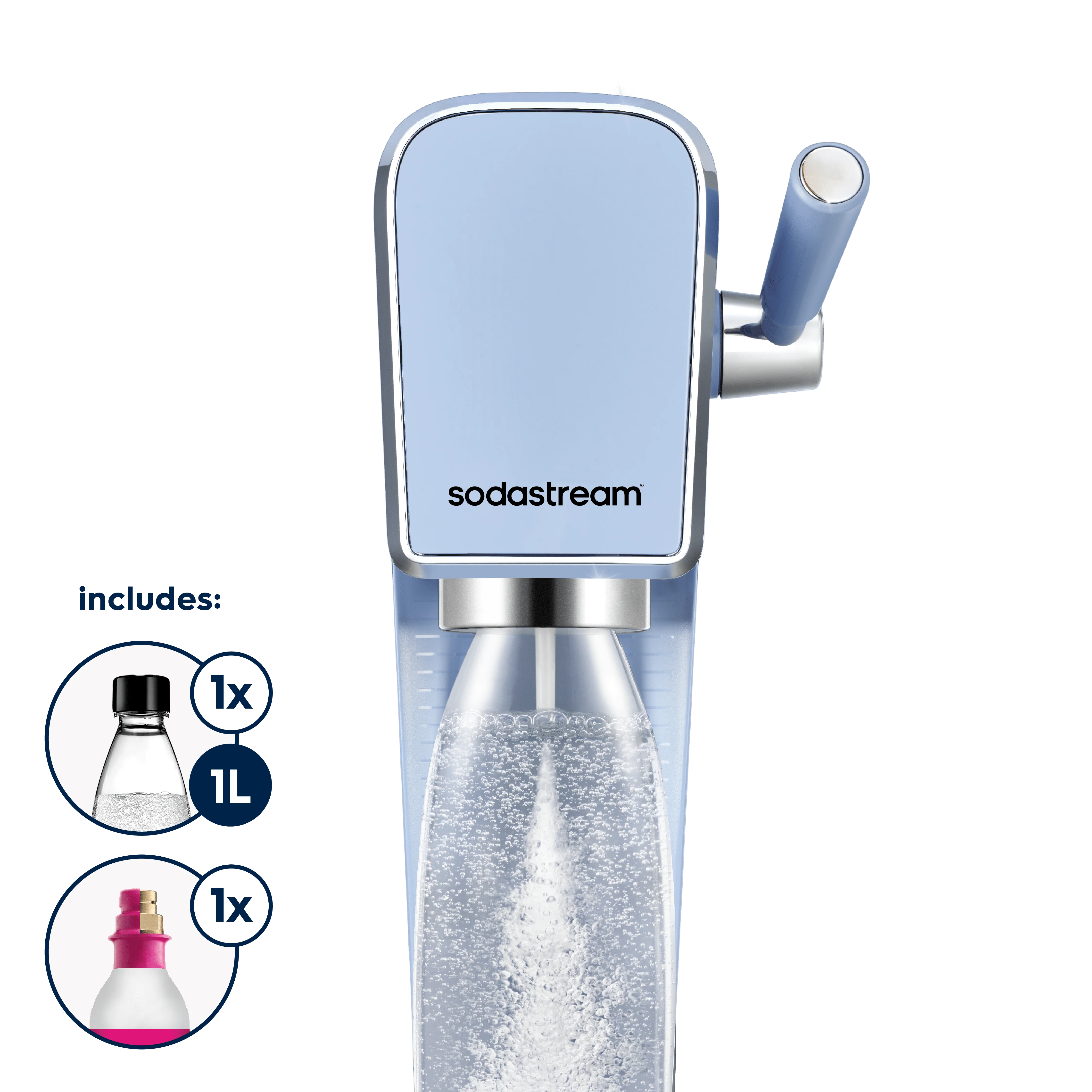 Product image 121