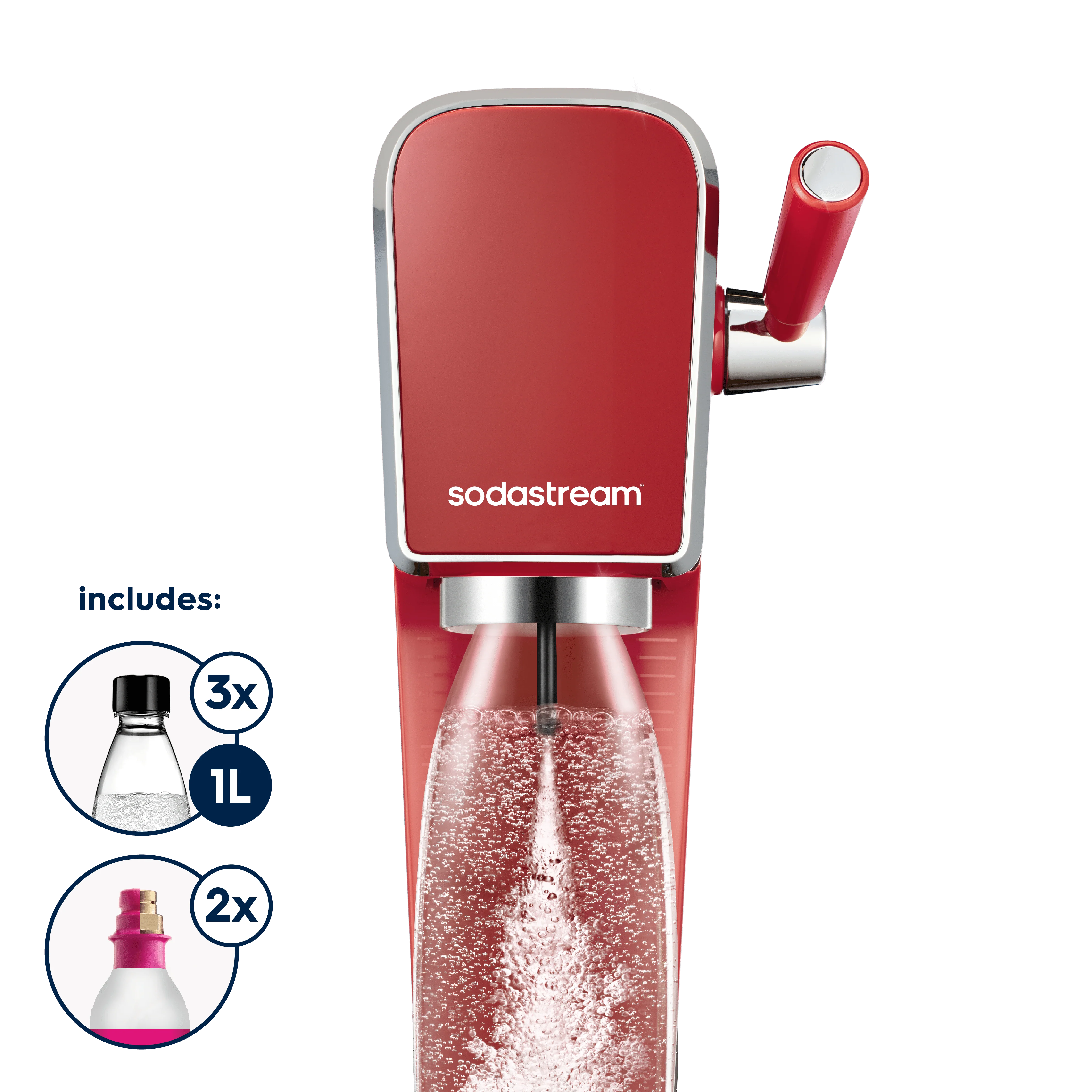 Product image 123