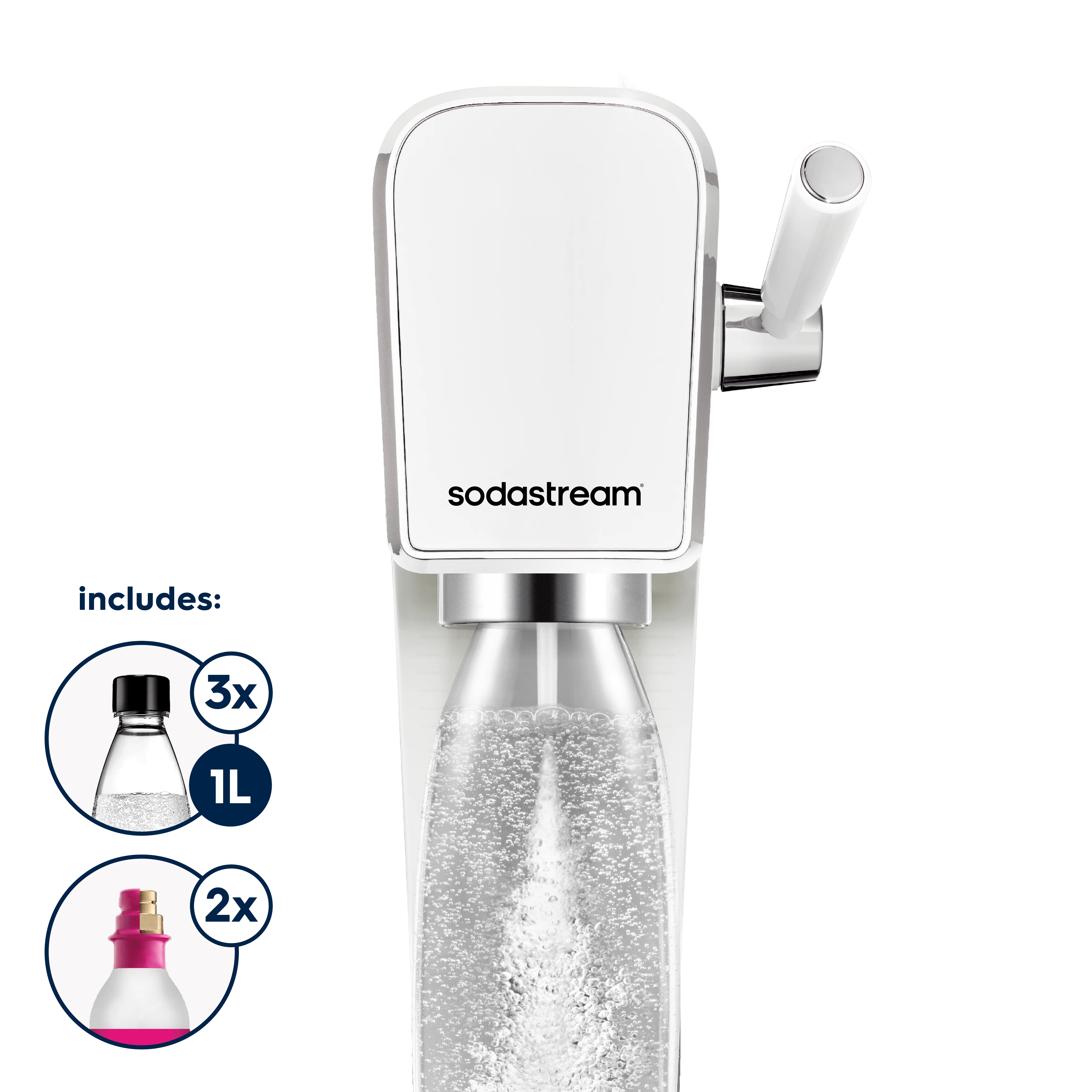 Product image 126