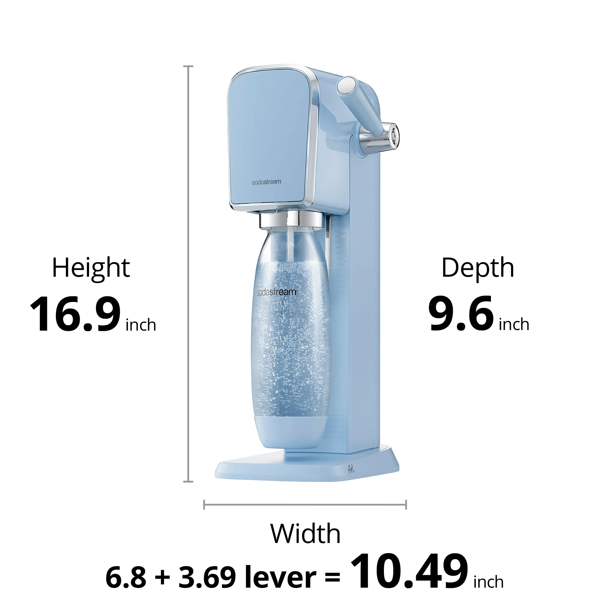Product image 33