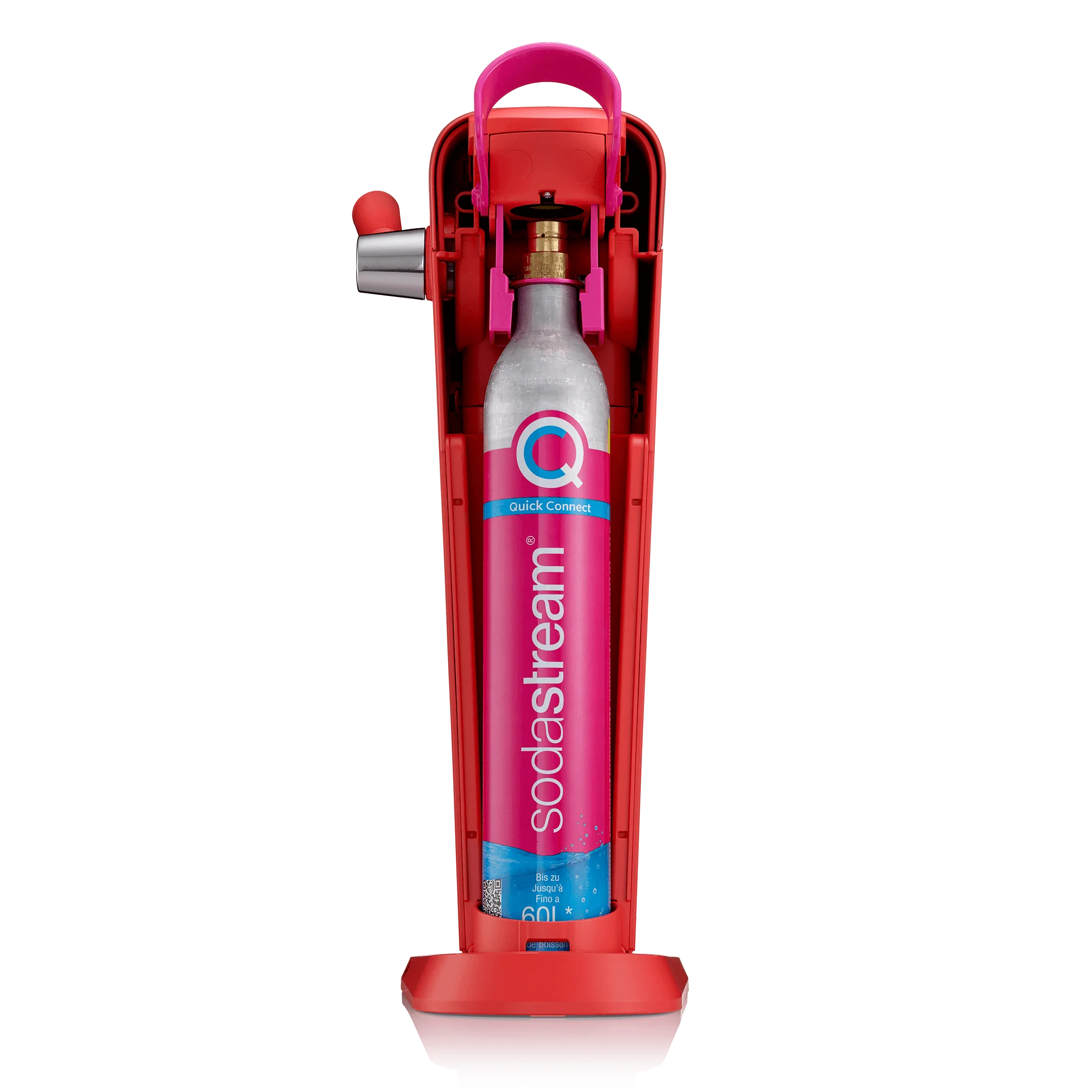Product image 39