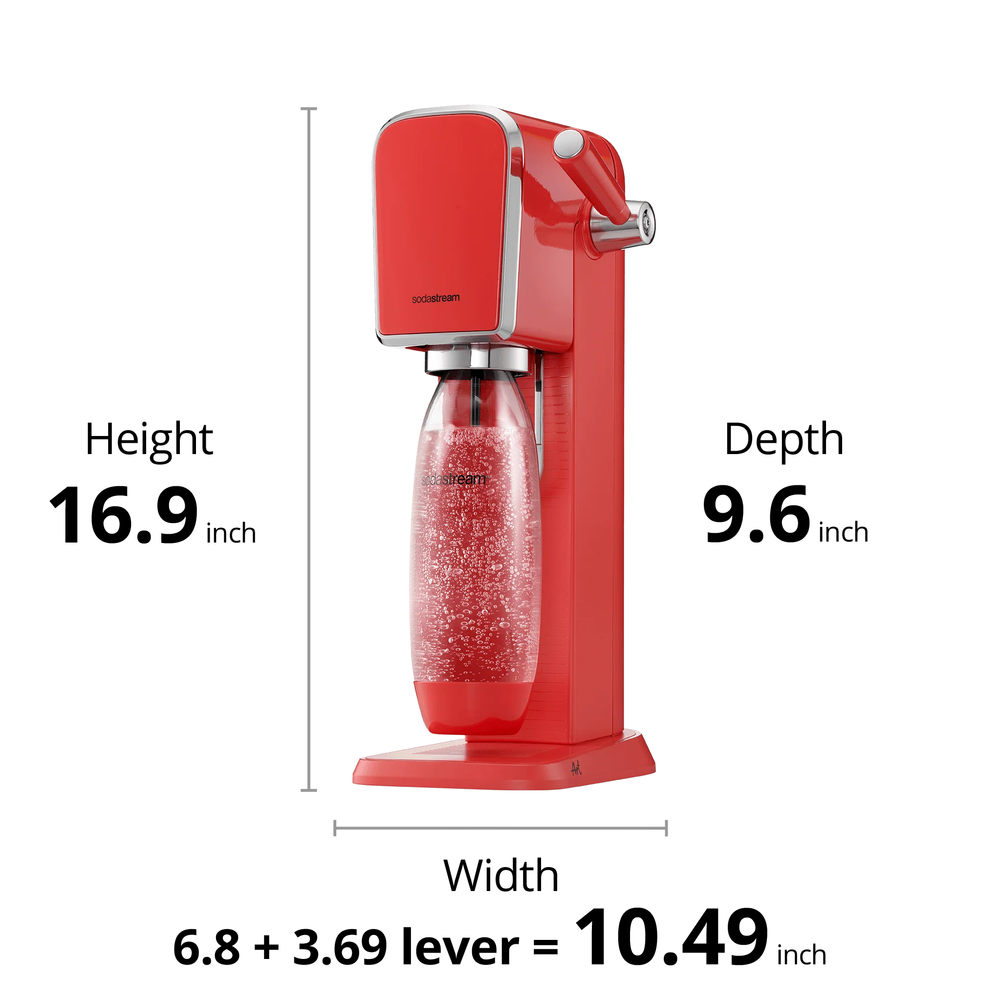 Product image 48