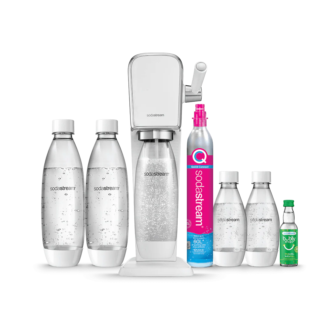 Product image 49