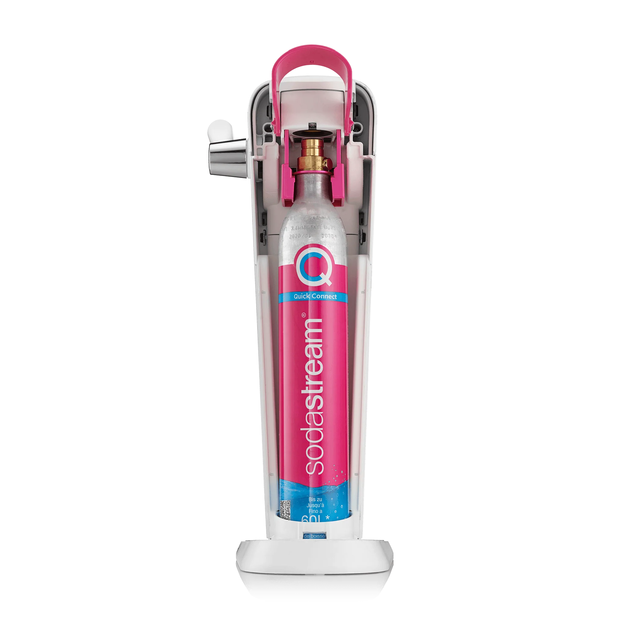 Product image 62