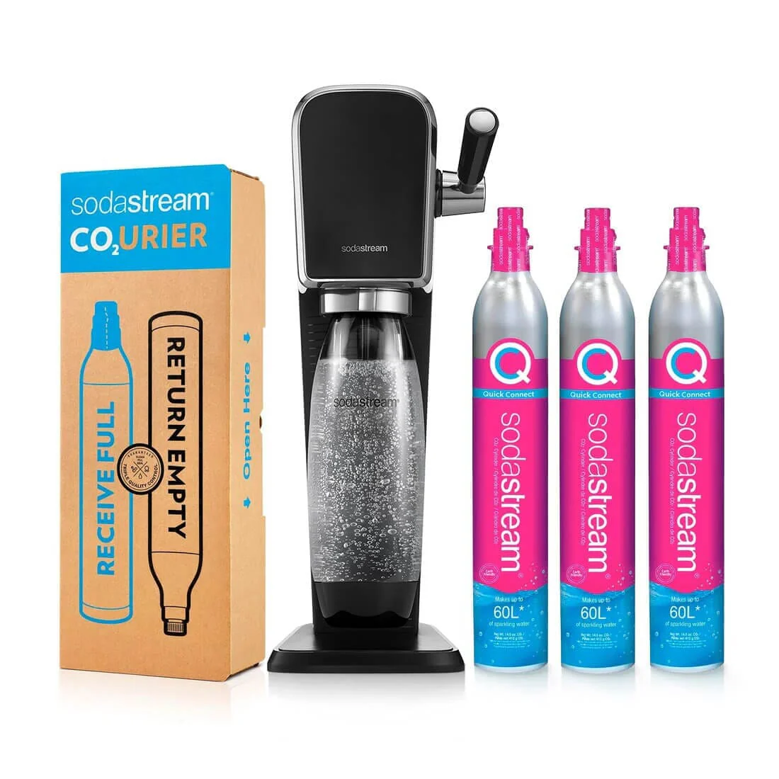 Product image 66