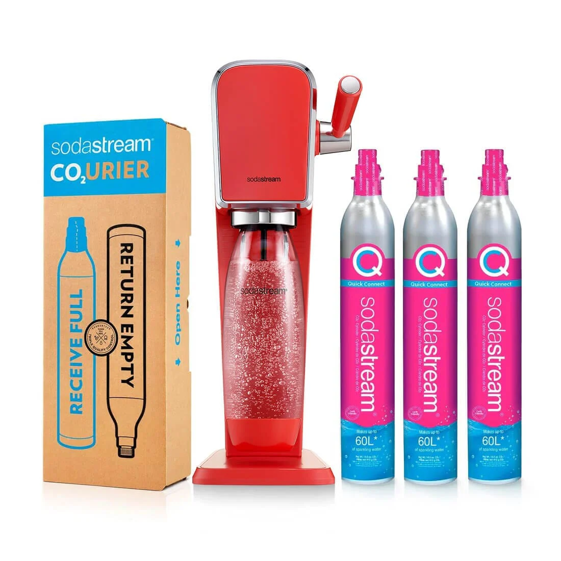 Product image 68