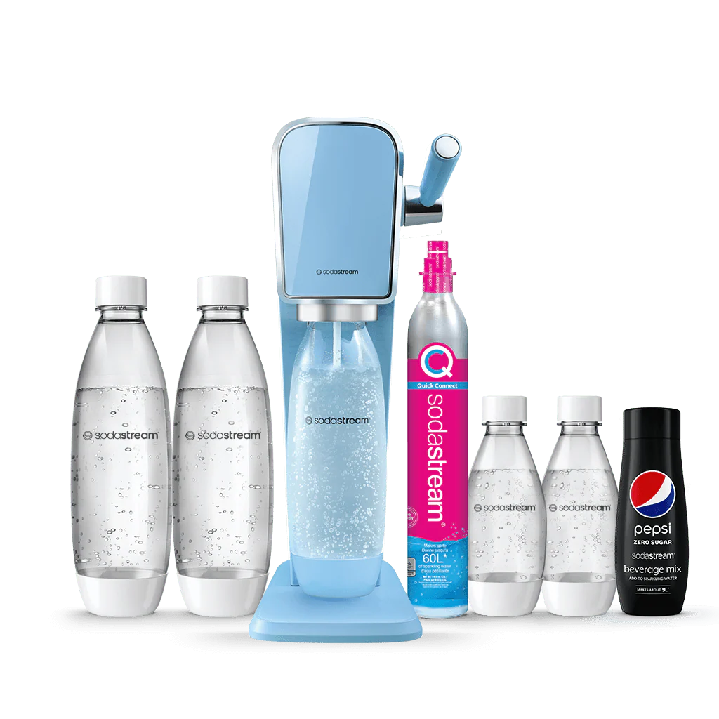 Product image 74