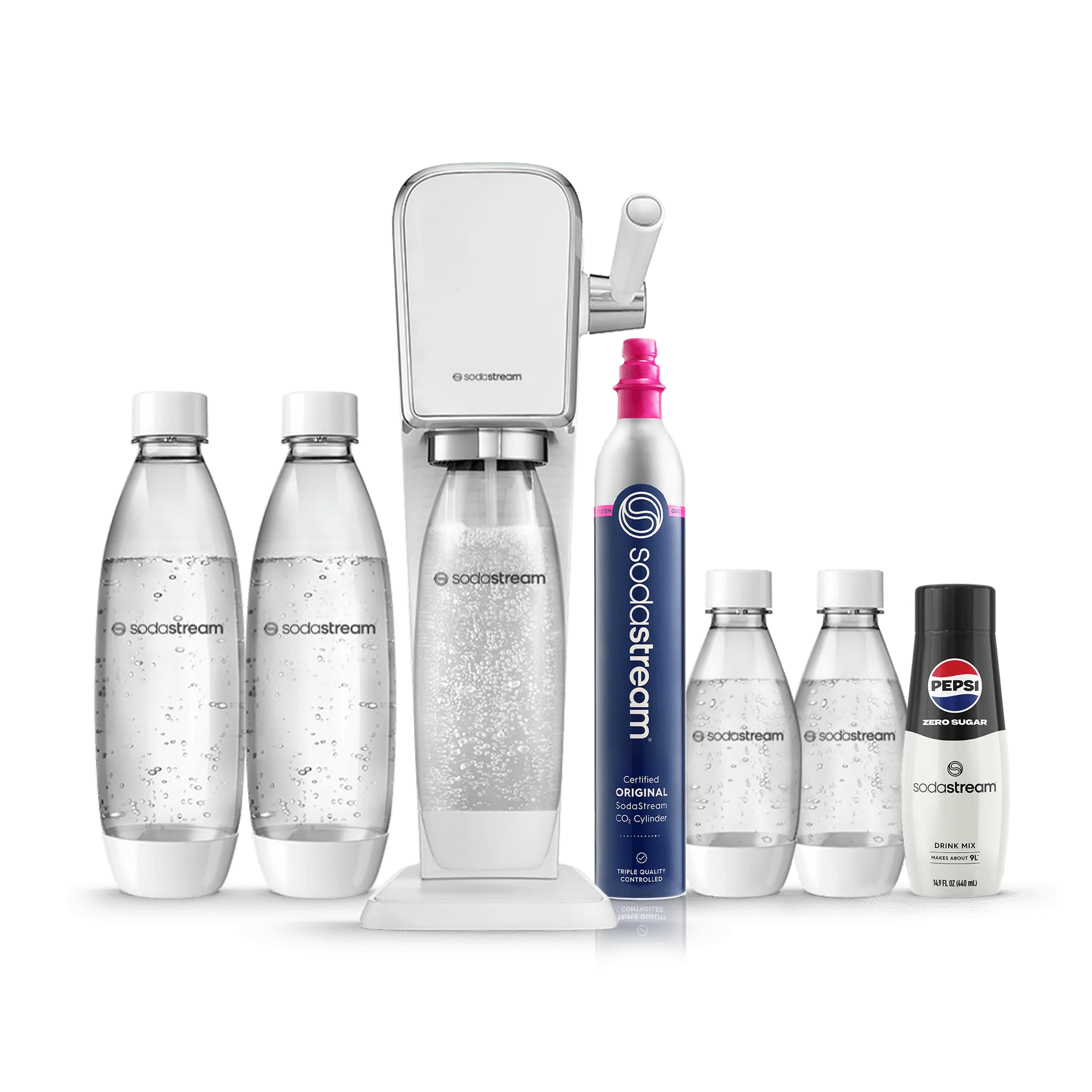 Product image 78