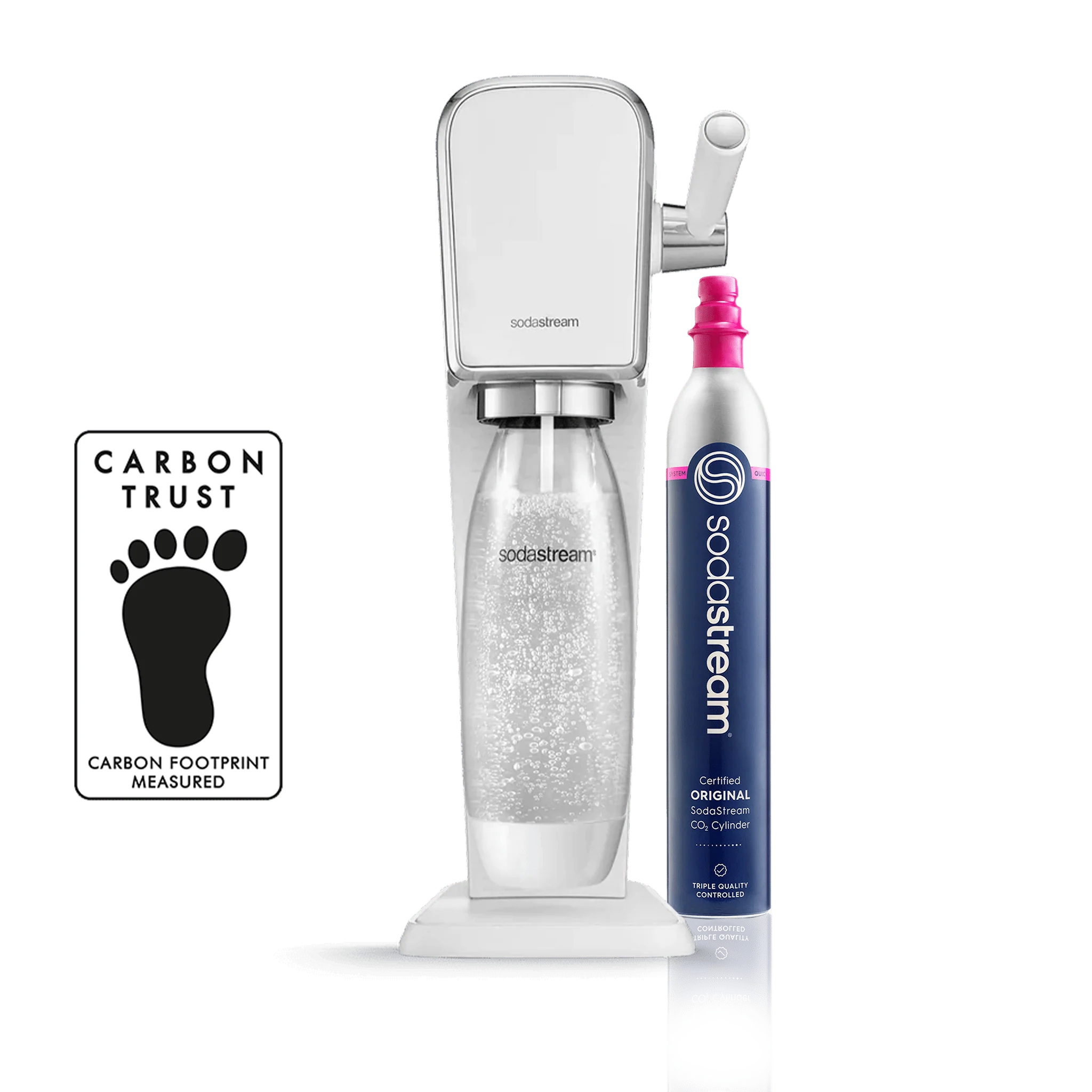 Product image 81