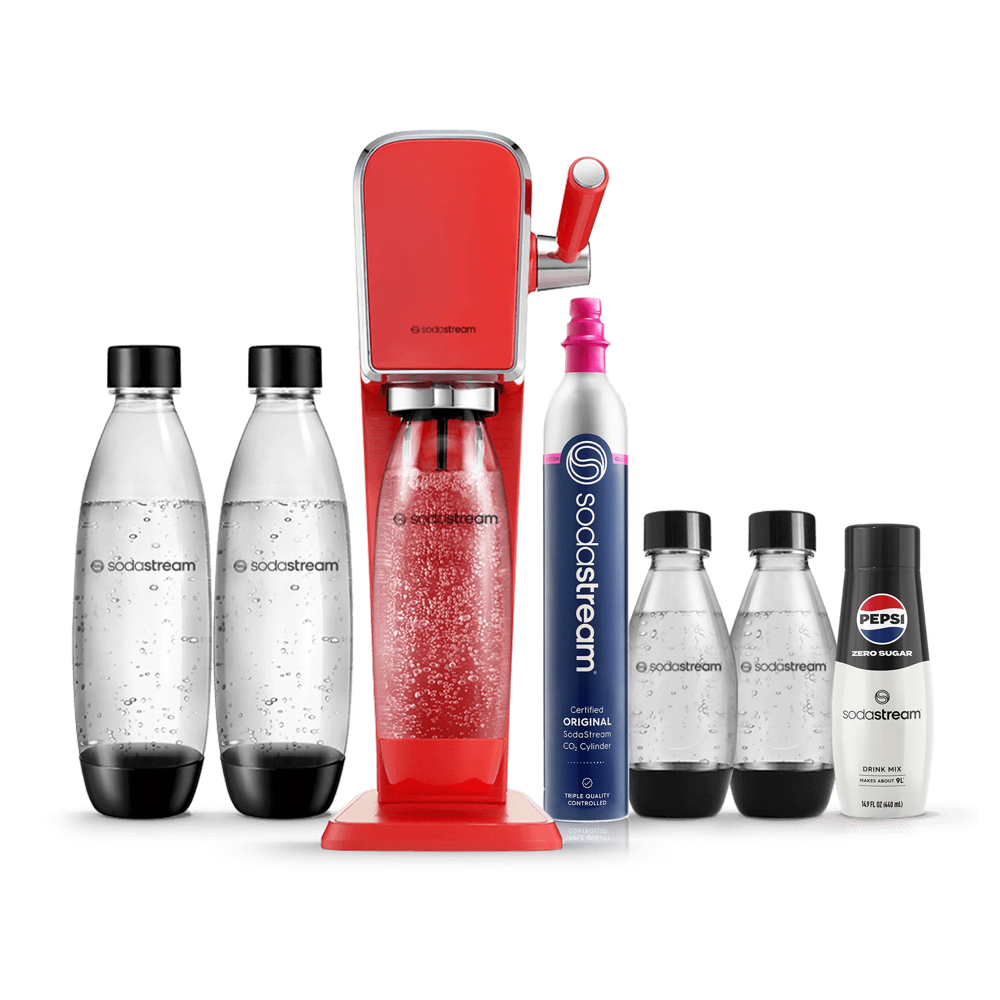 Product image 82