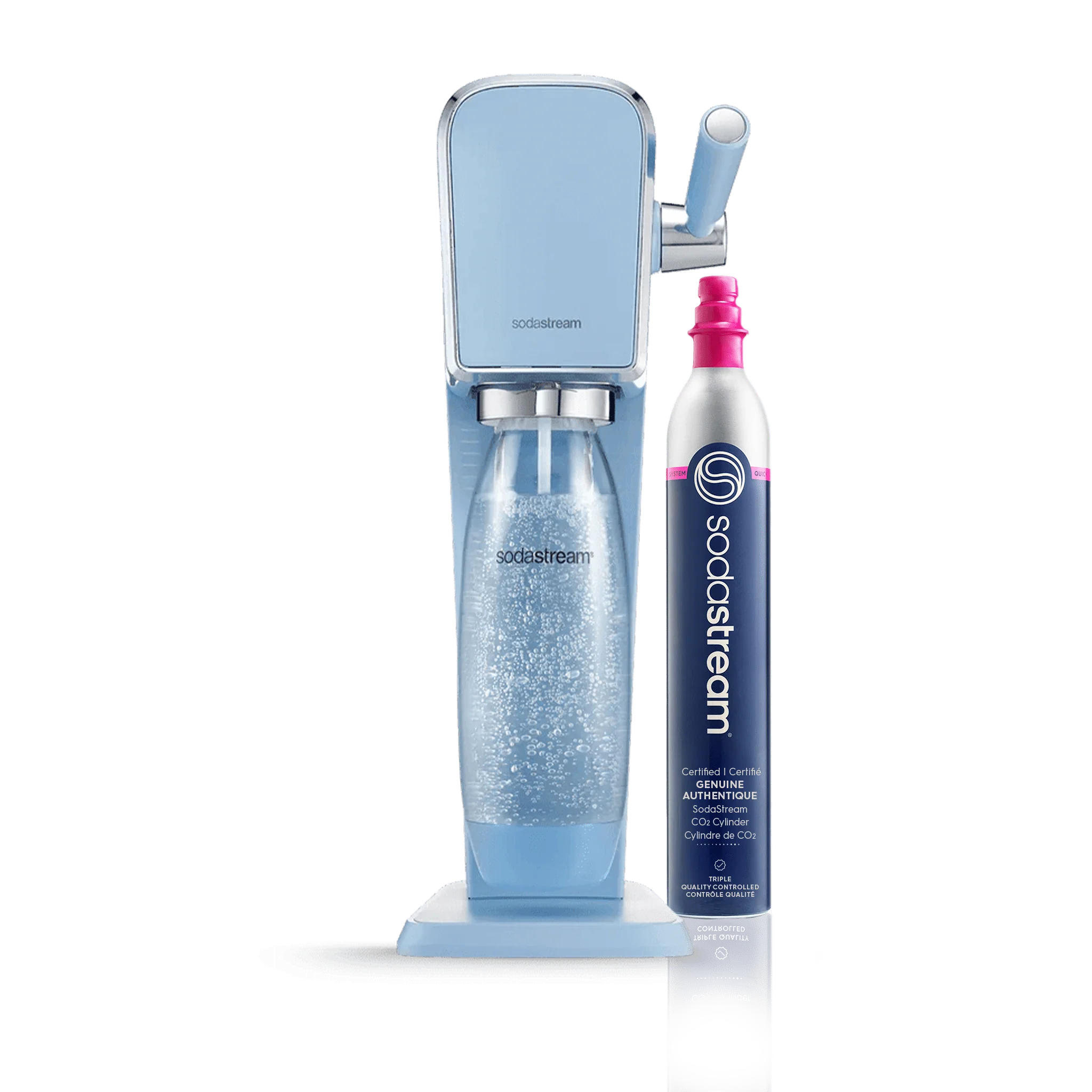 Product image 97