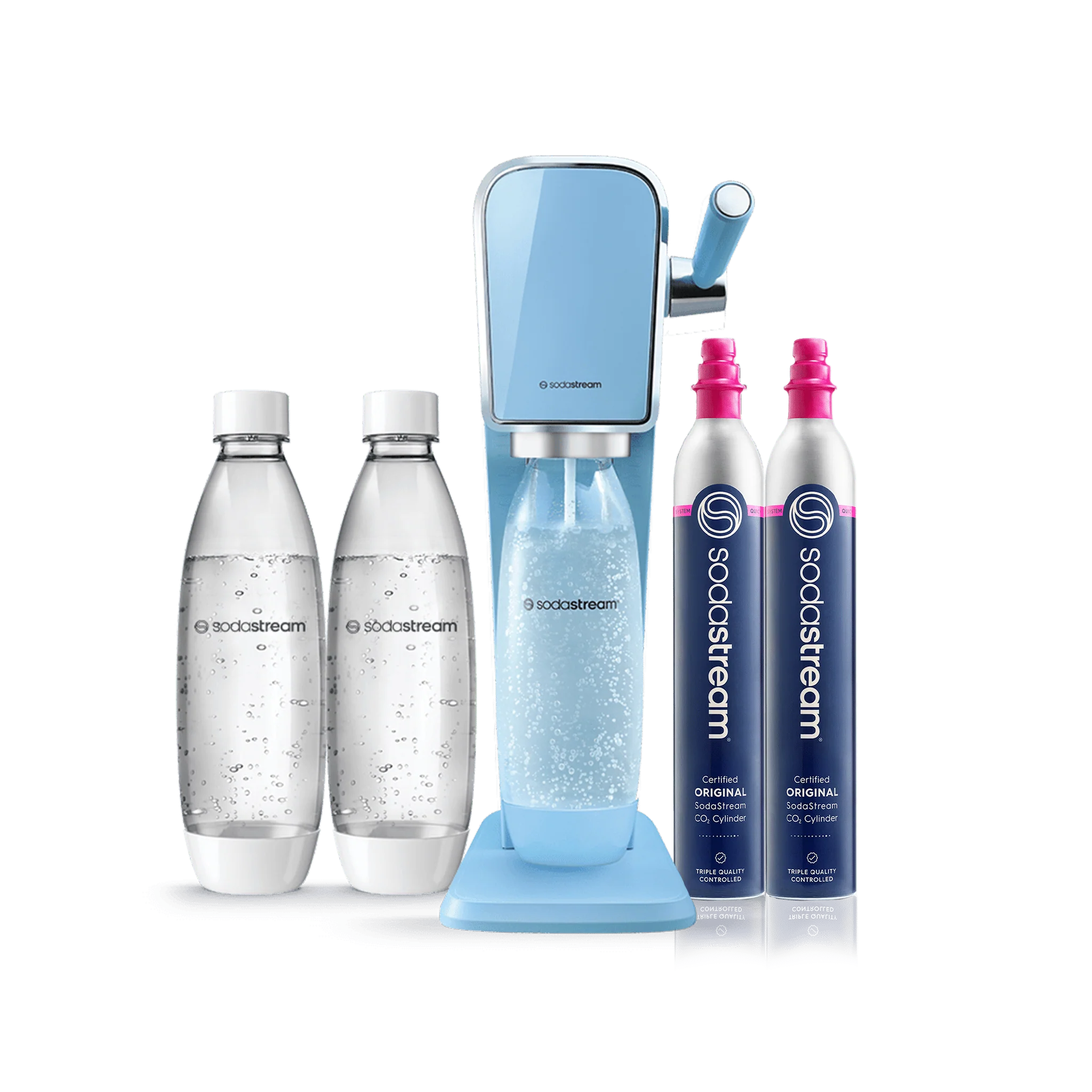 Product image 99