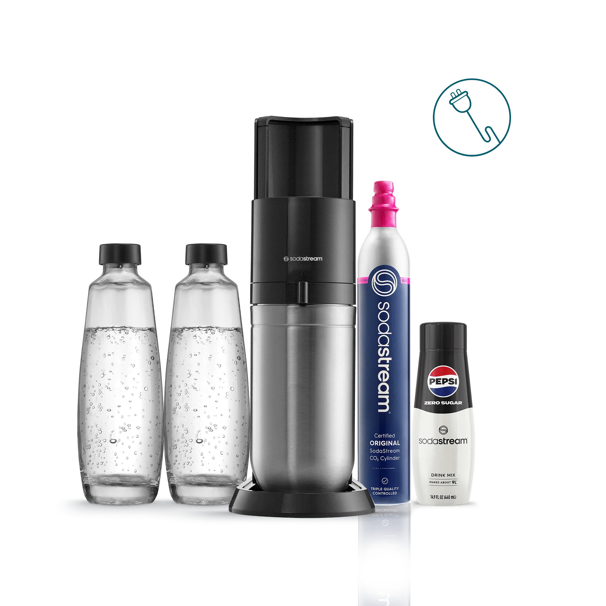 Product image 30