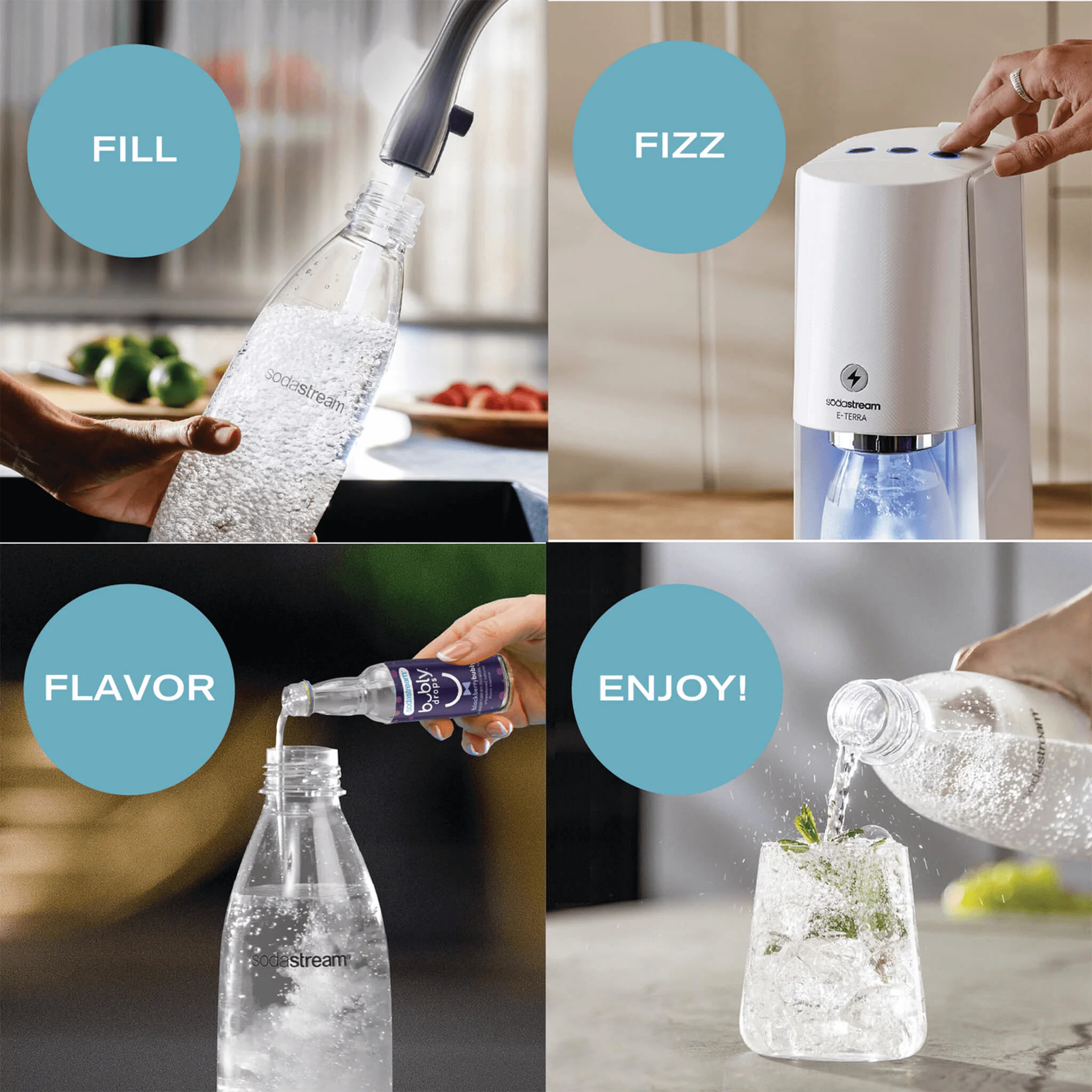 Product image 37