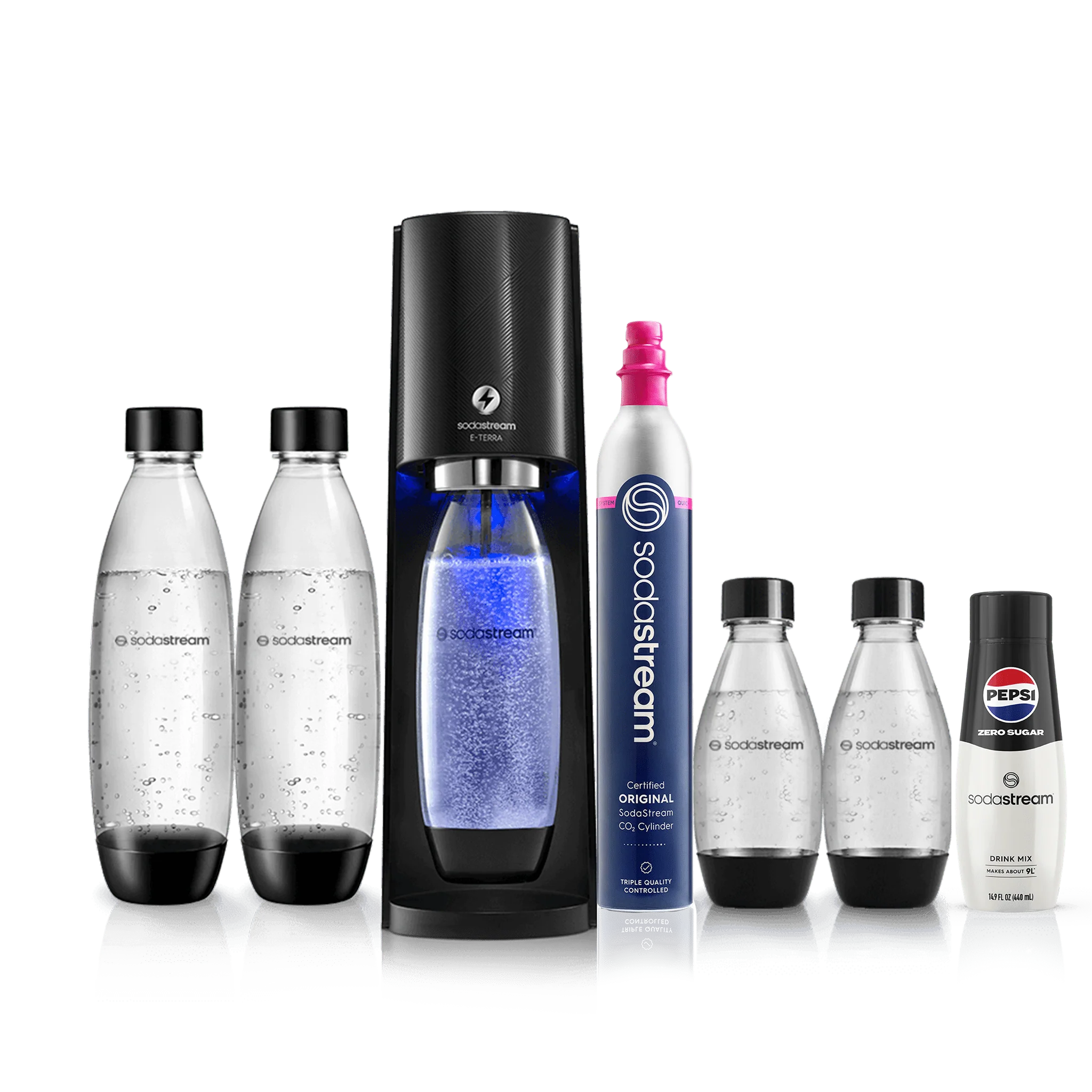 Product image 48