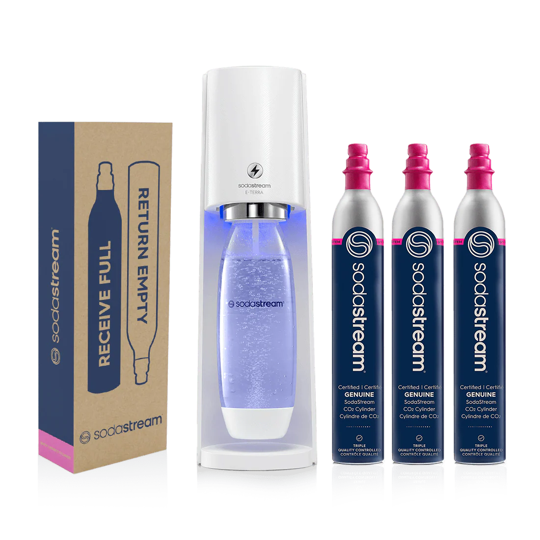 Product image 55