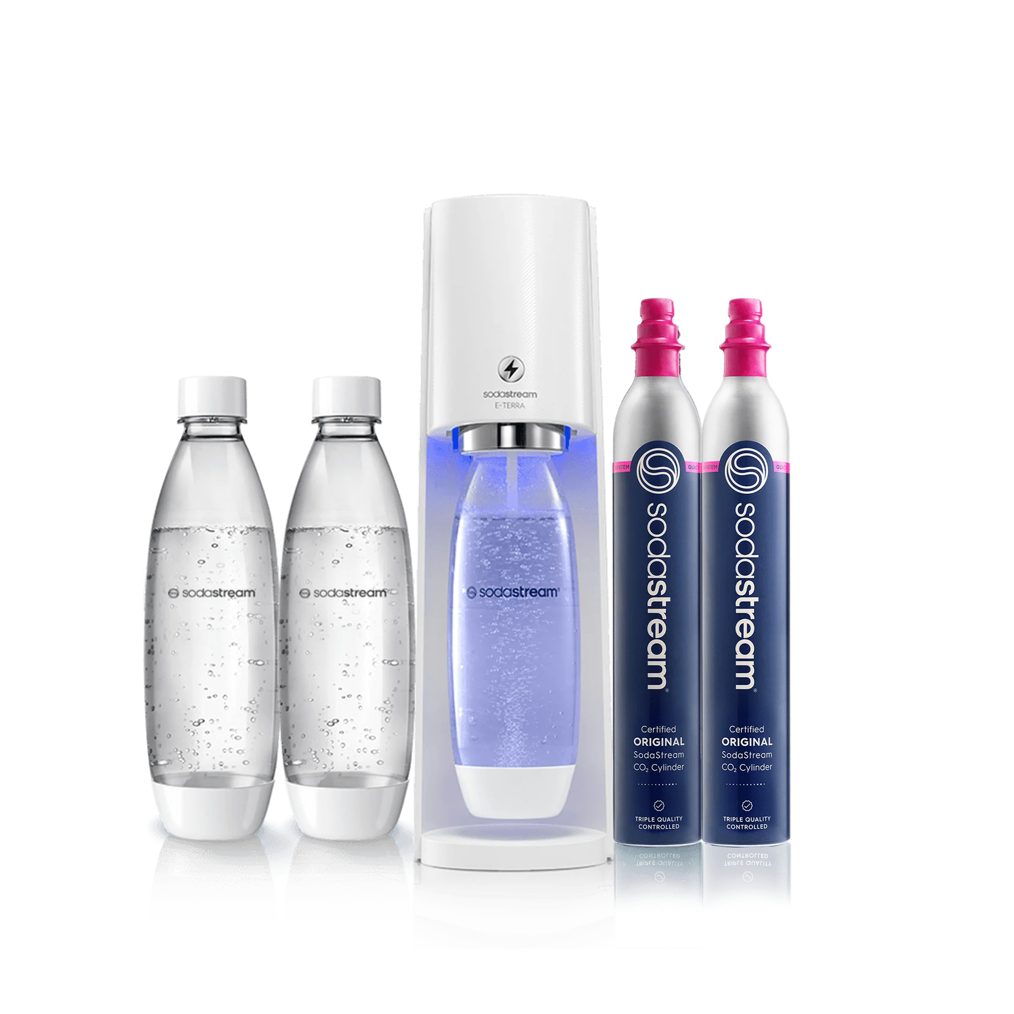 Product image 57