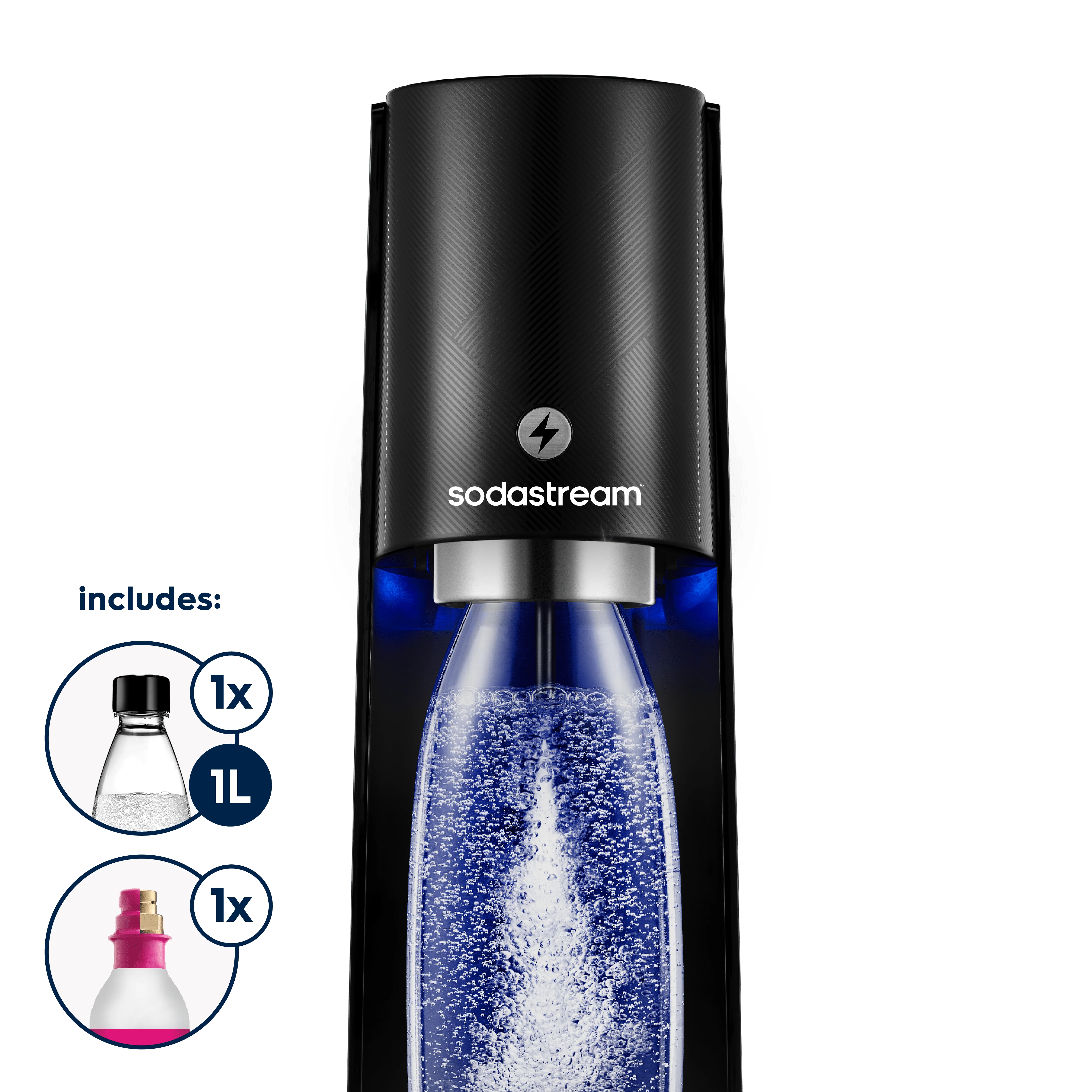 Product image 65