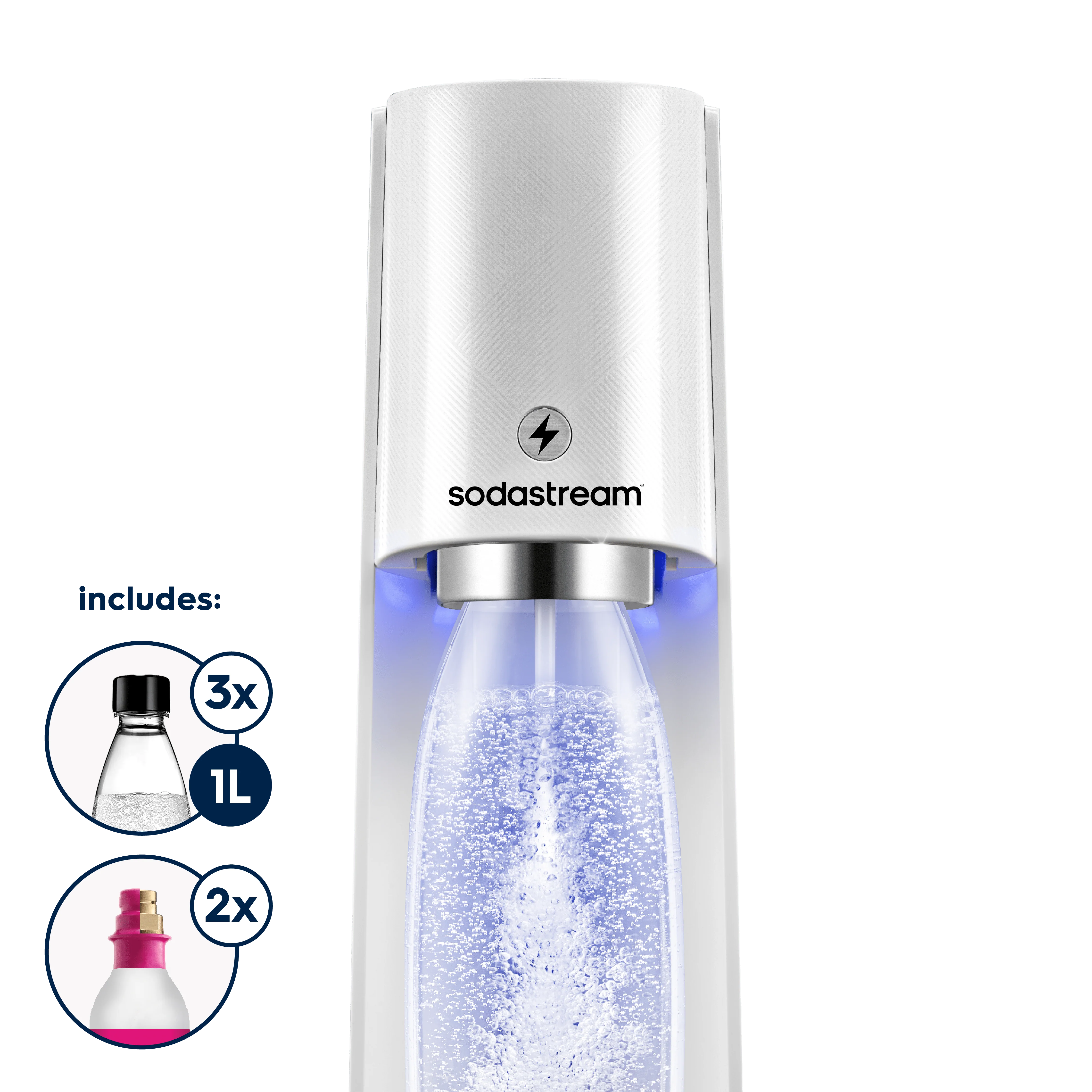 Product image 67