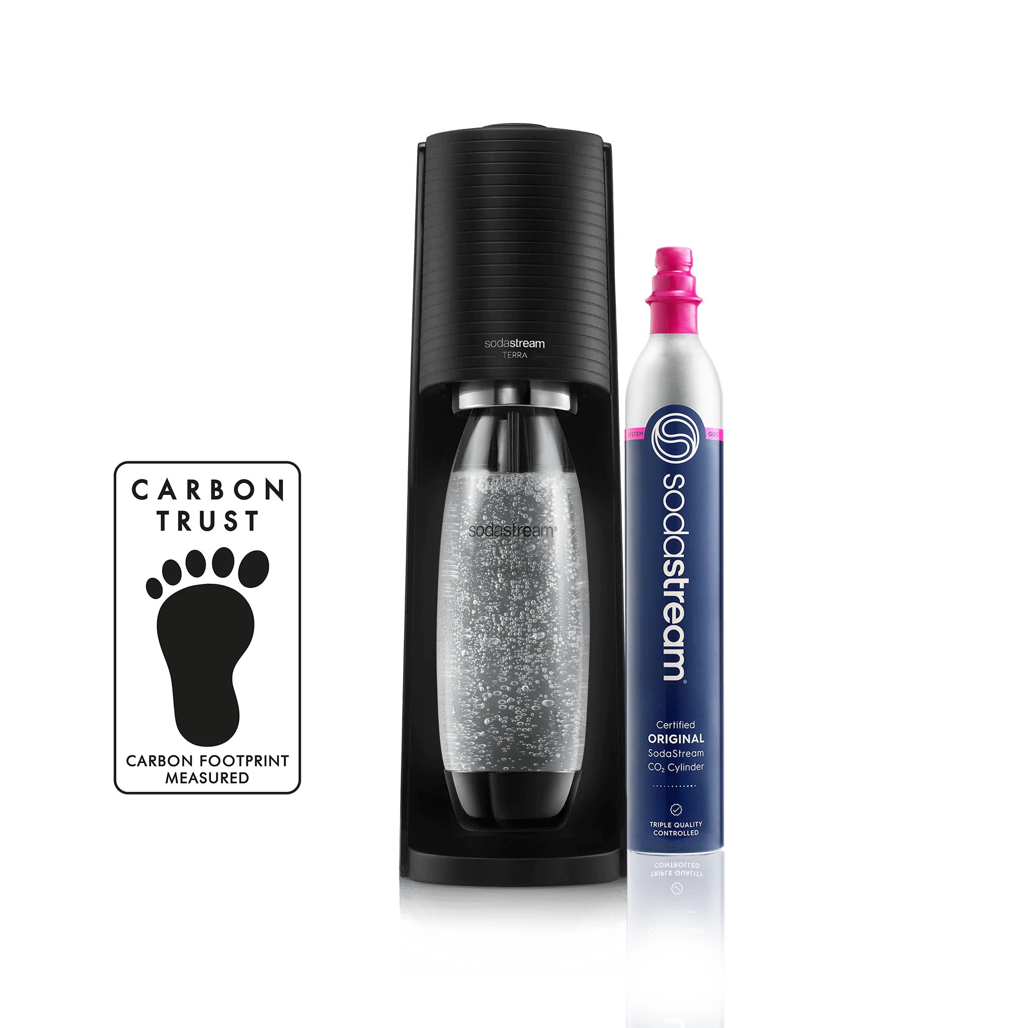 Product image 101