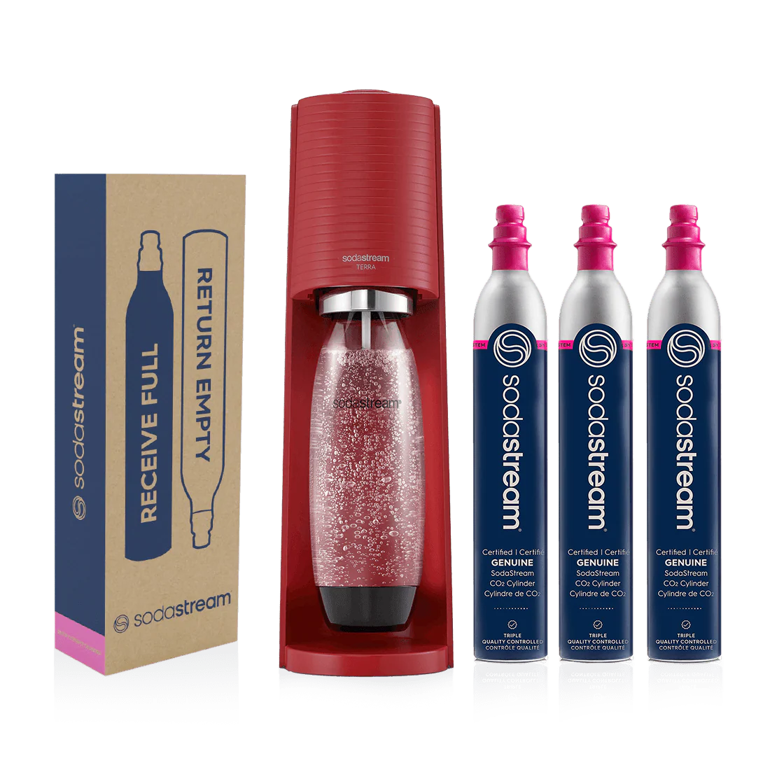 Product image 106