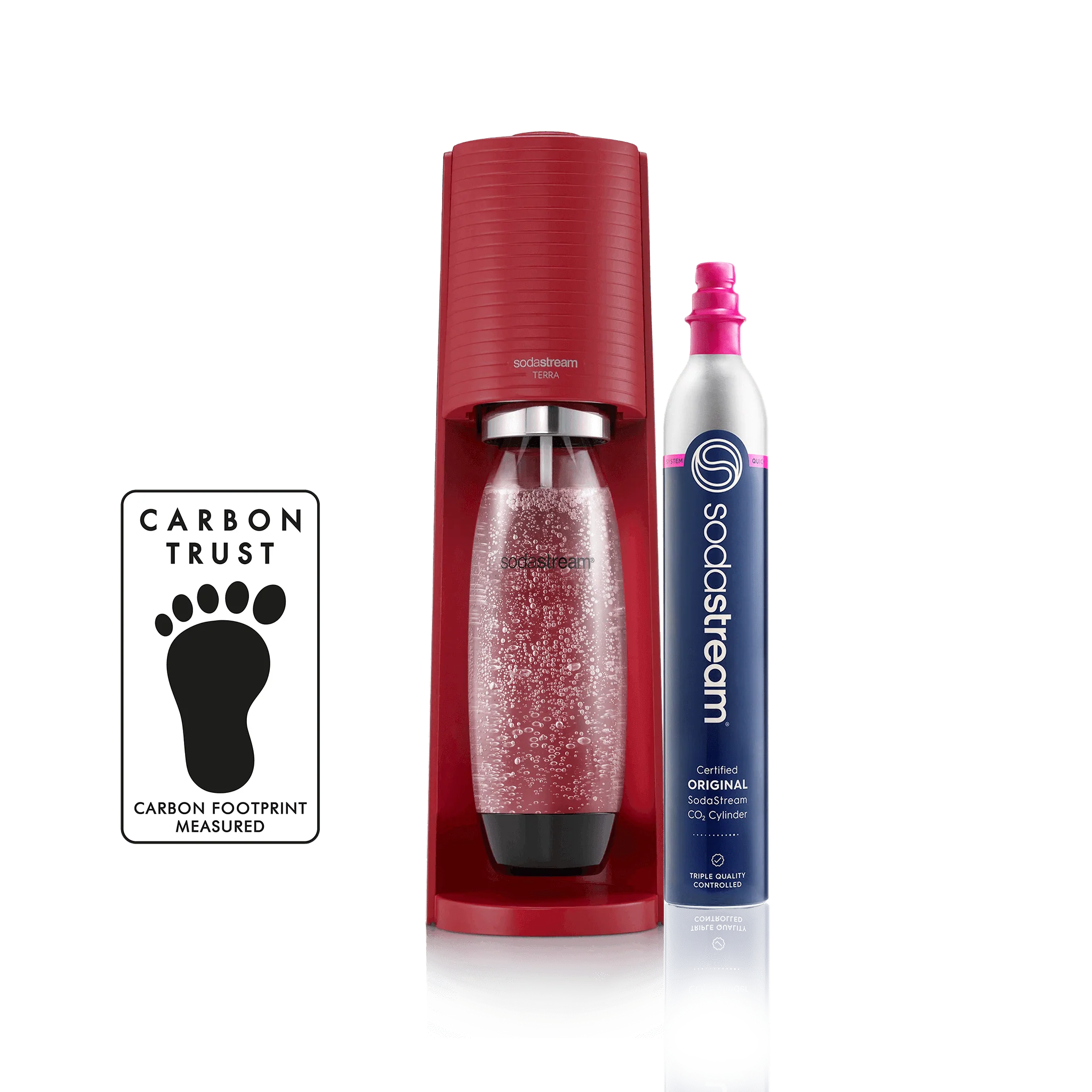 Product image 107