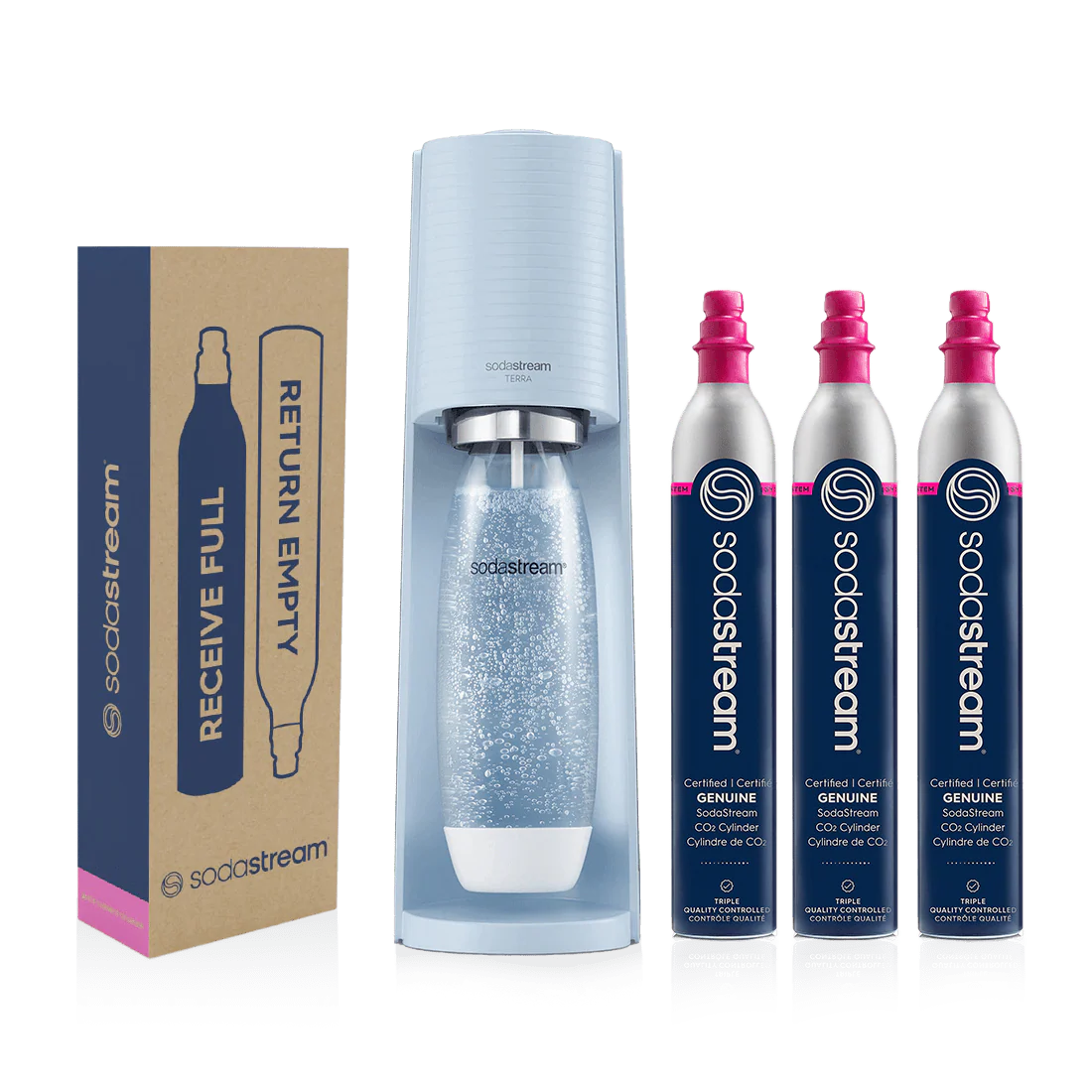 Product image 110
