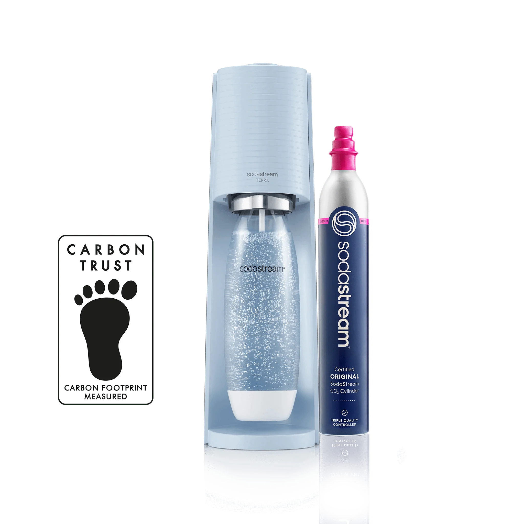 Product image 111