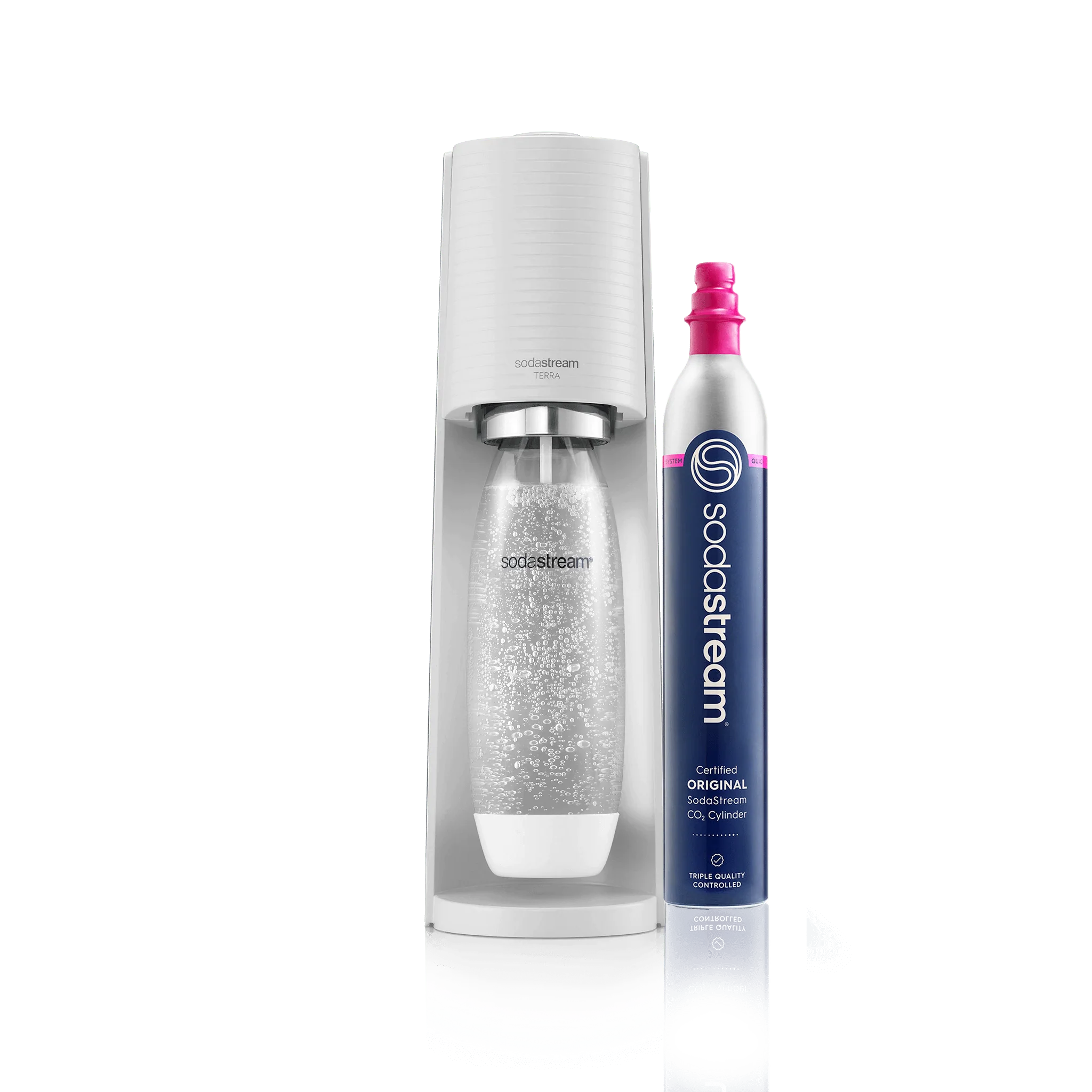 Product image 112