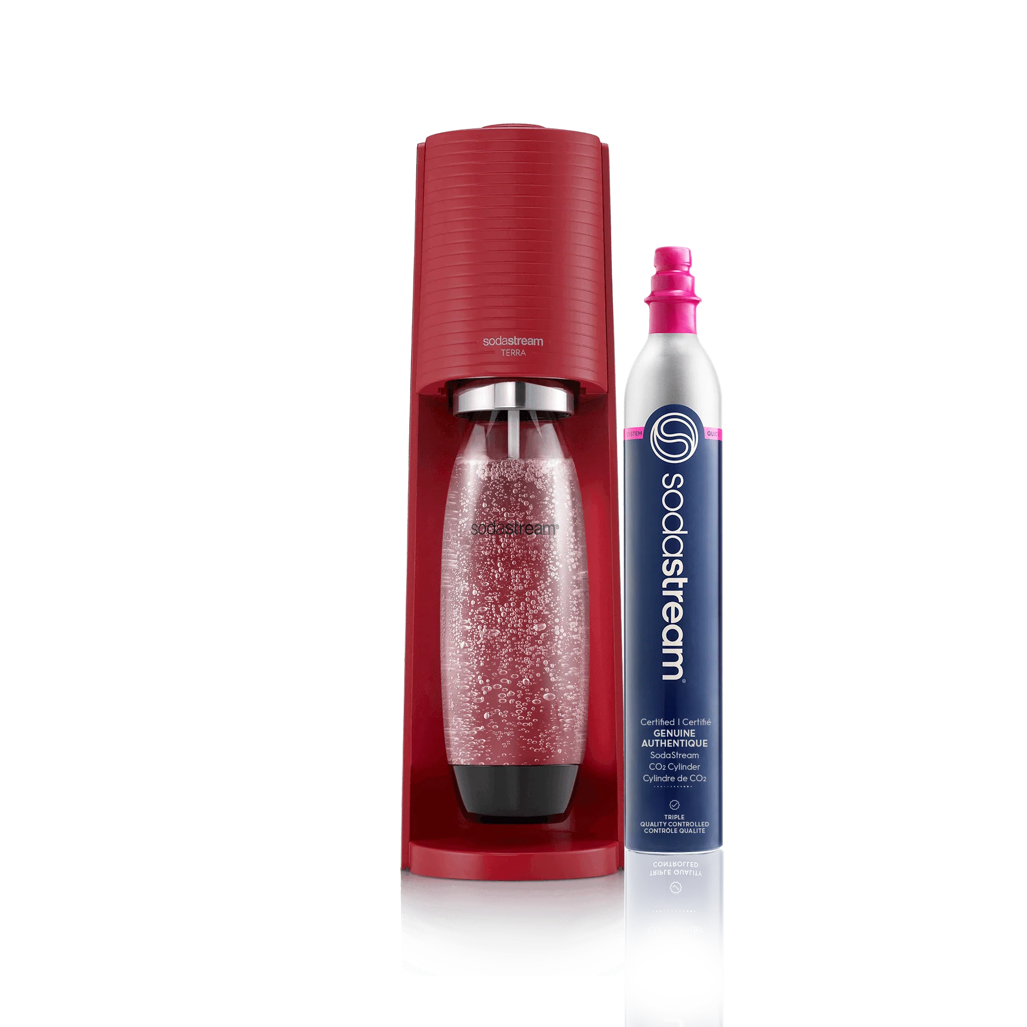 Product image 113