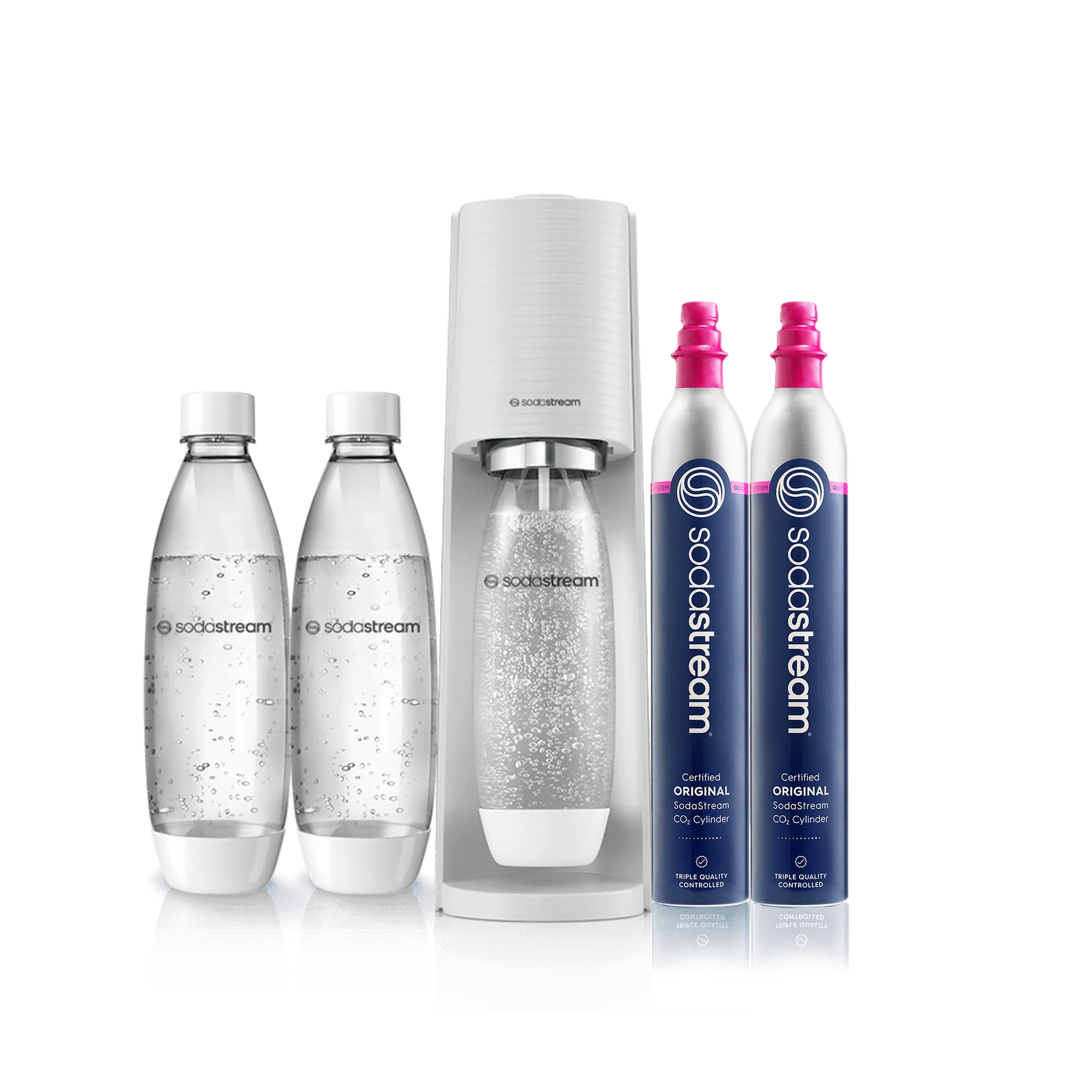 Product image 118