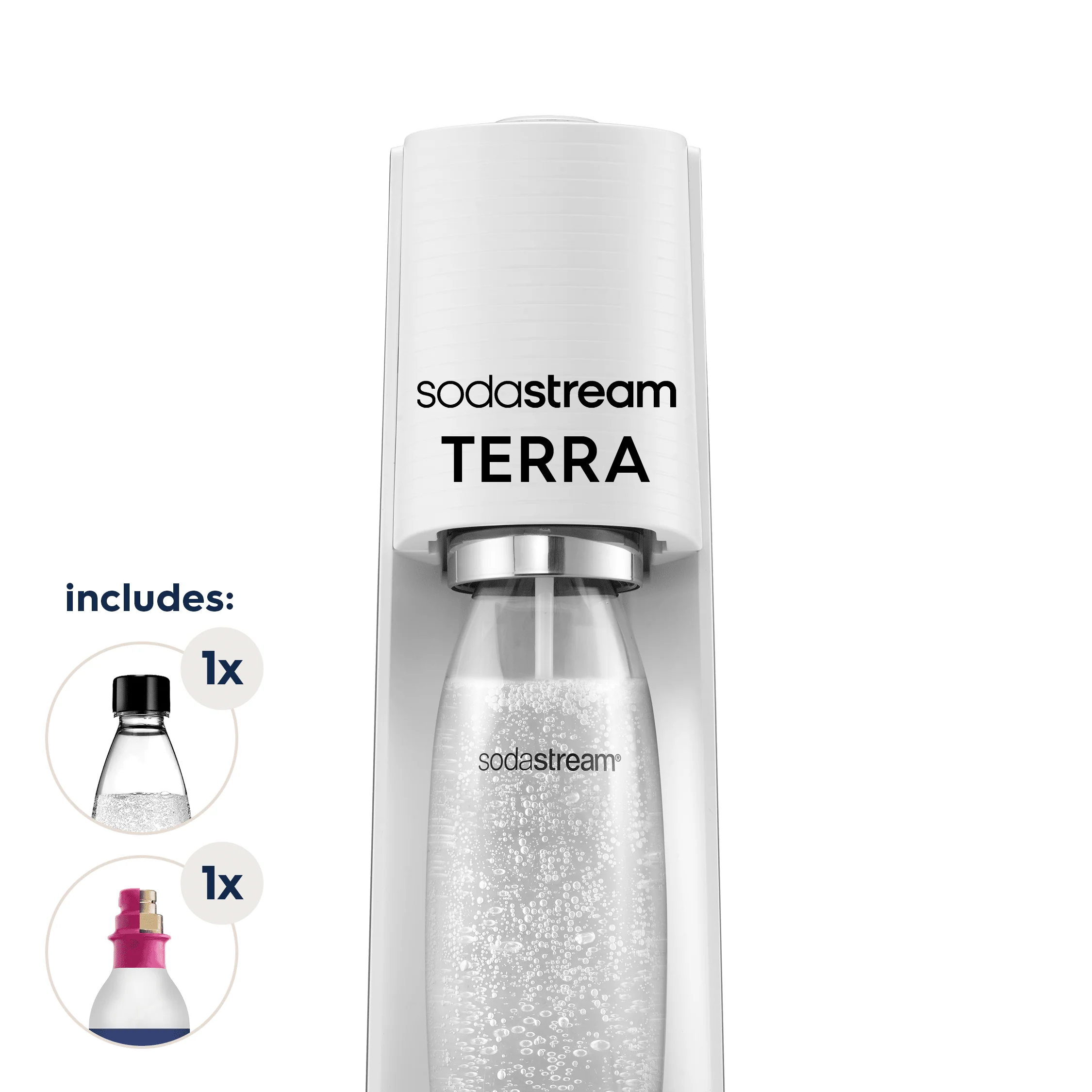 Product image 122