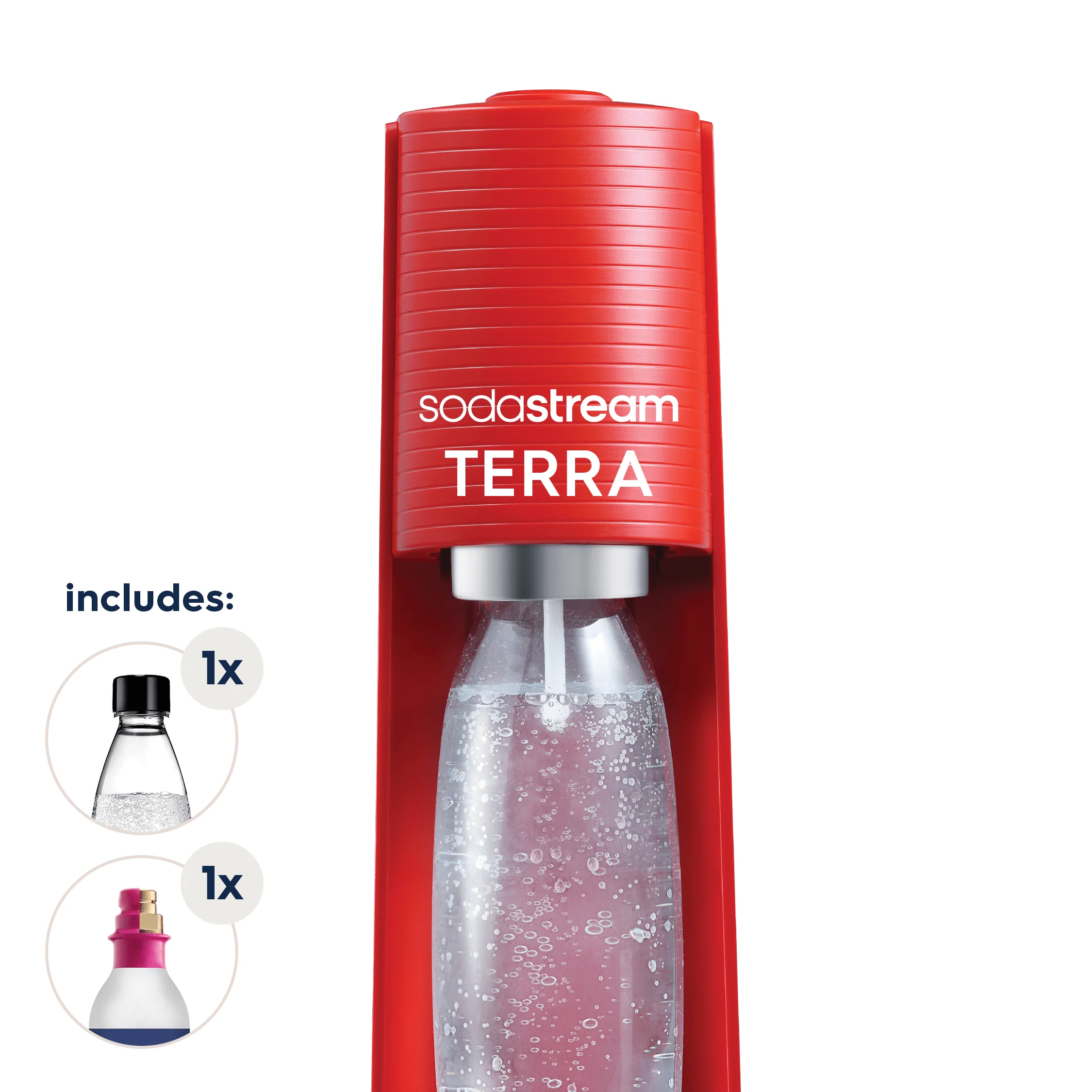 Product image 125