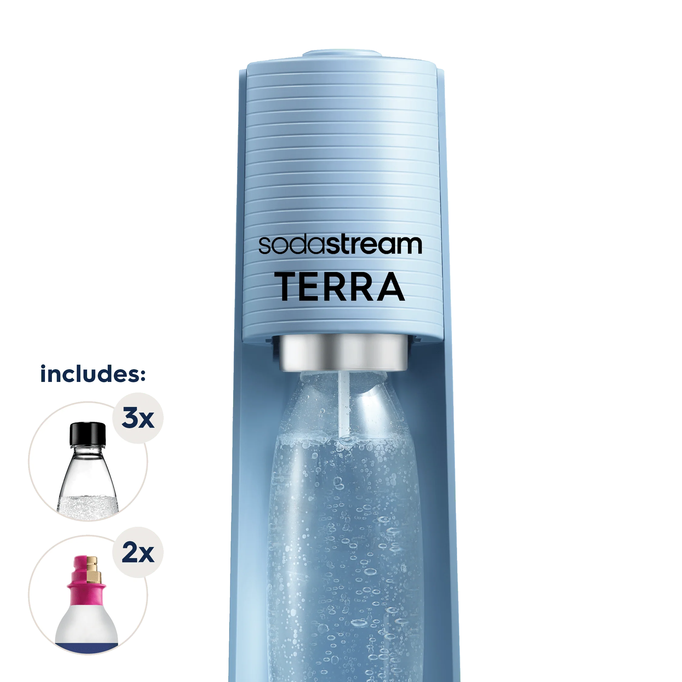 Product image 127