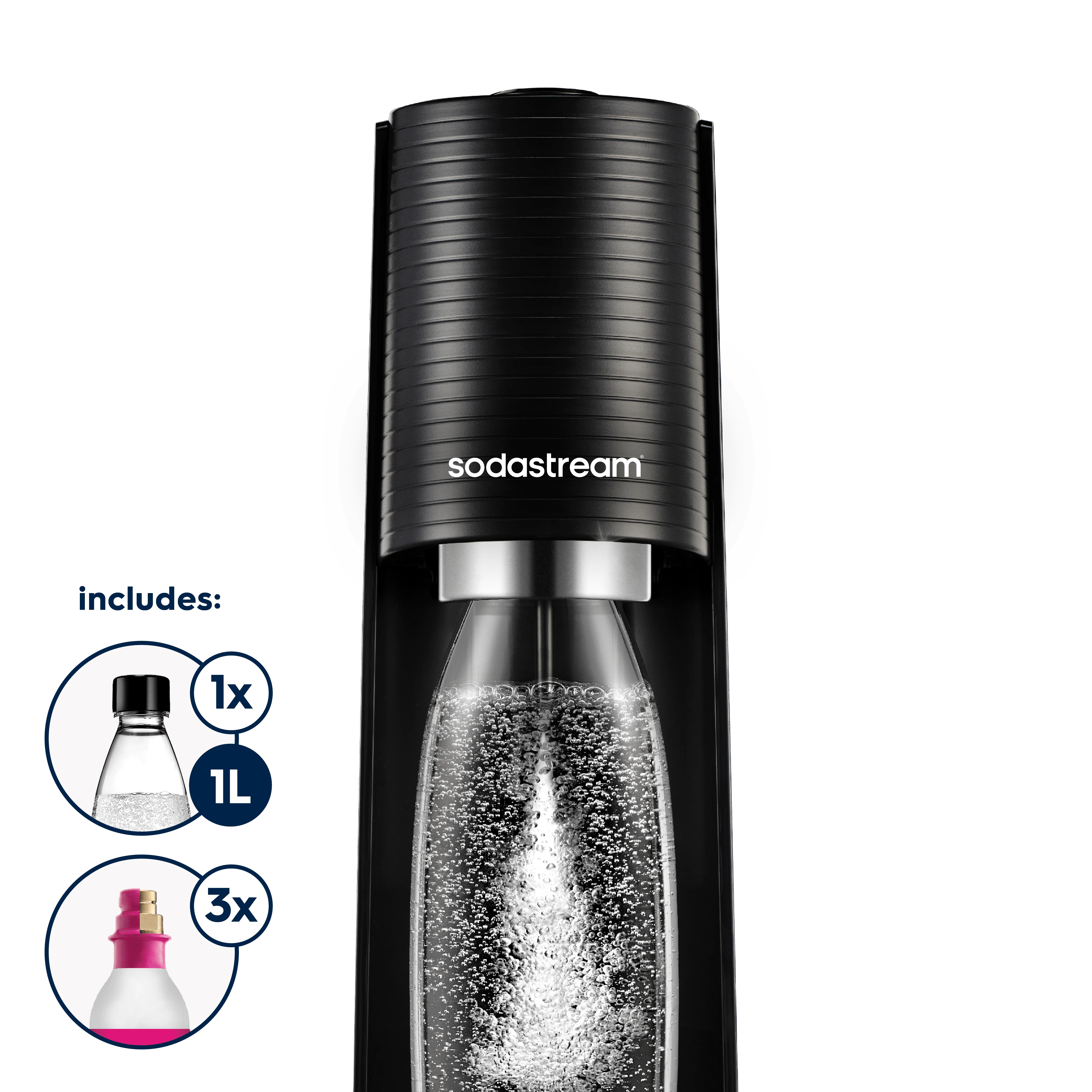 Product image 130