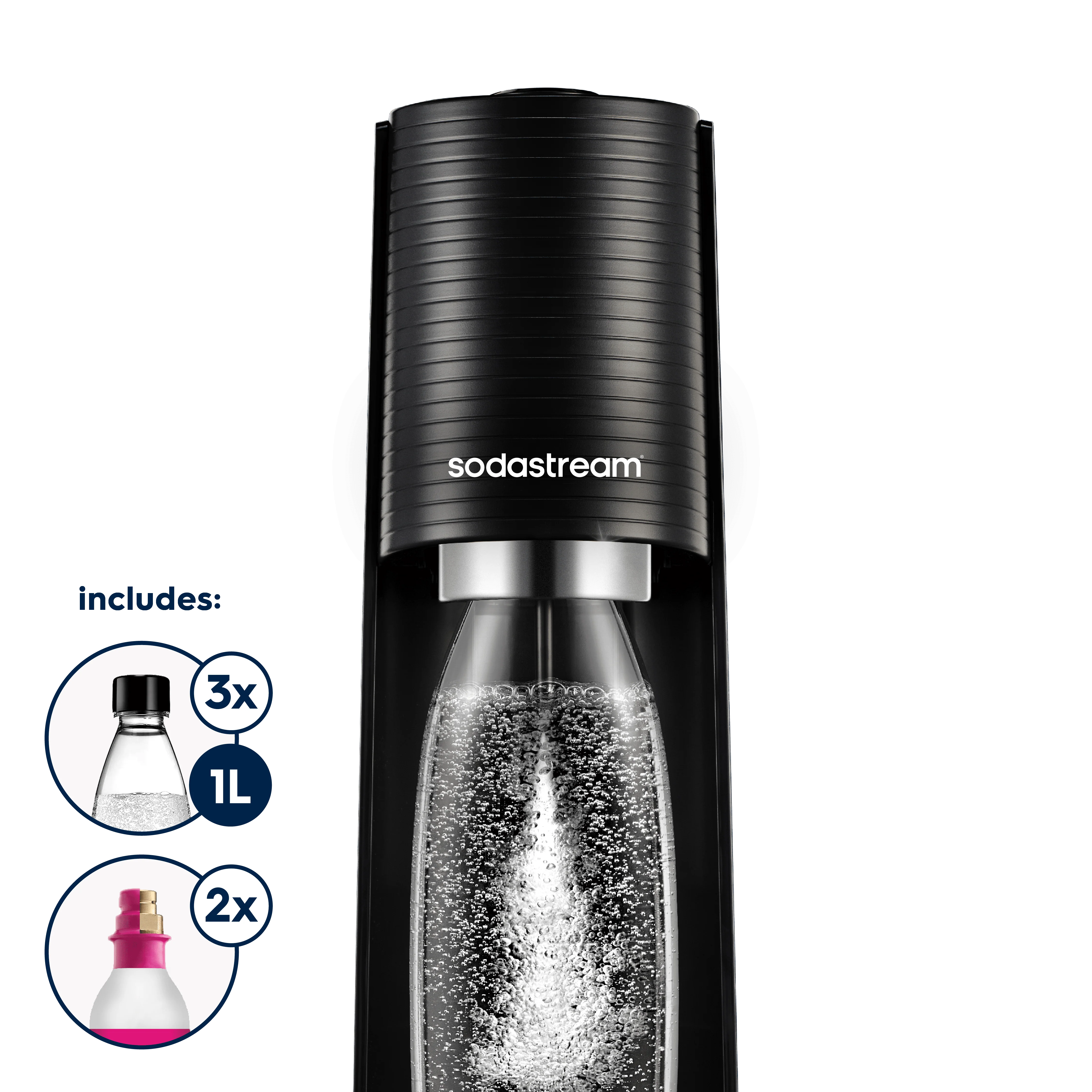 Product image 131