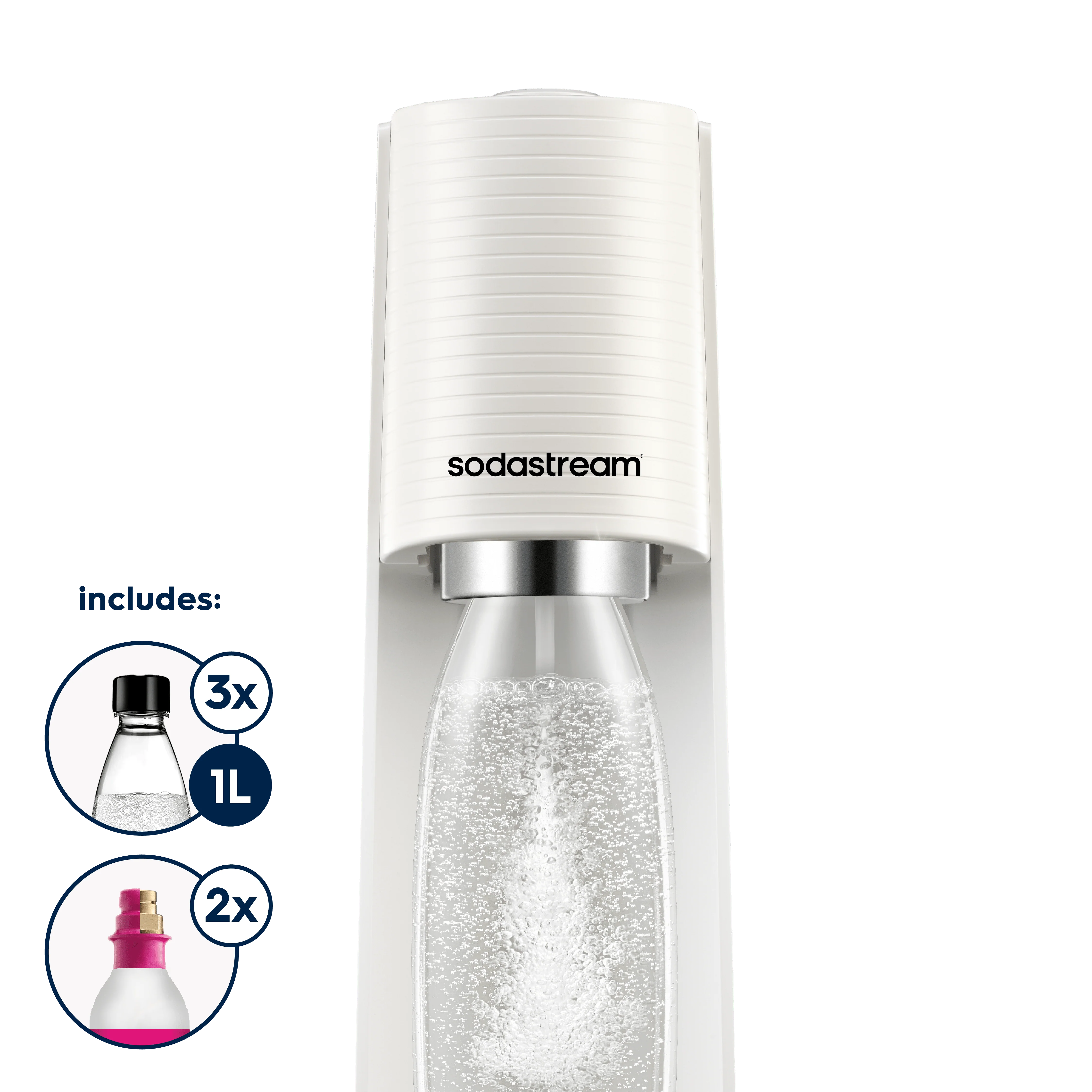 Product image 134