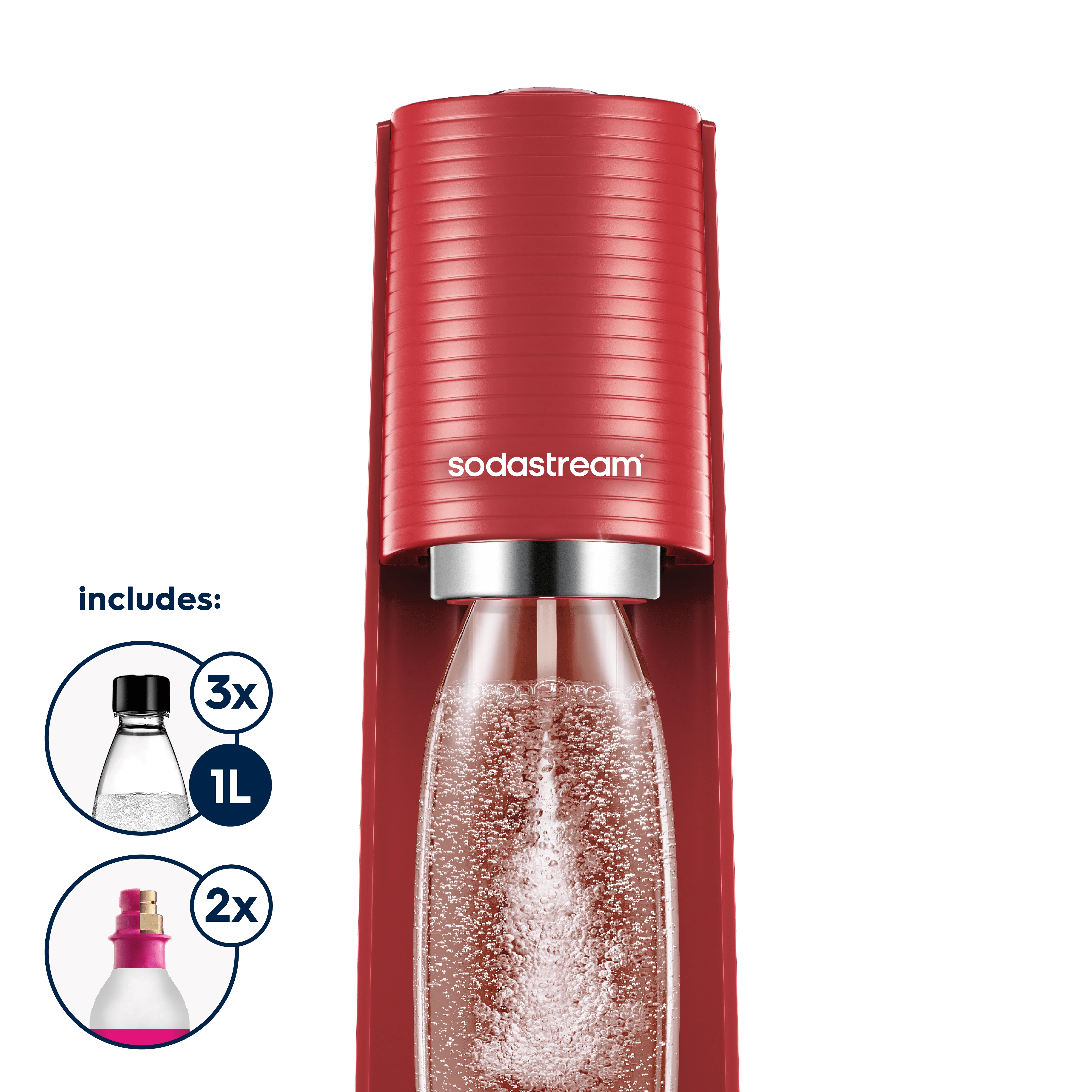 Product image 137