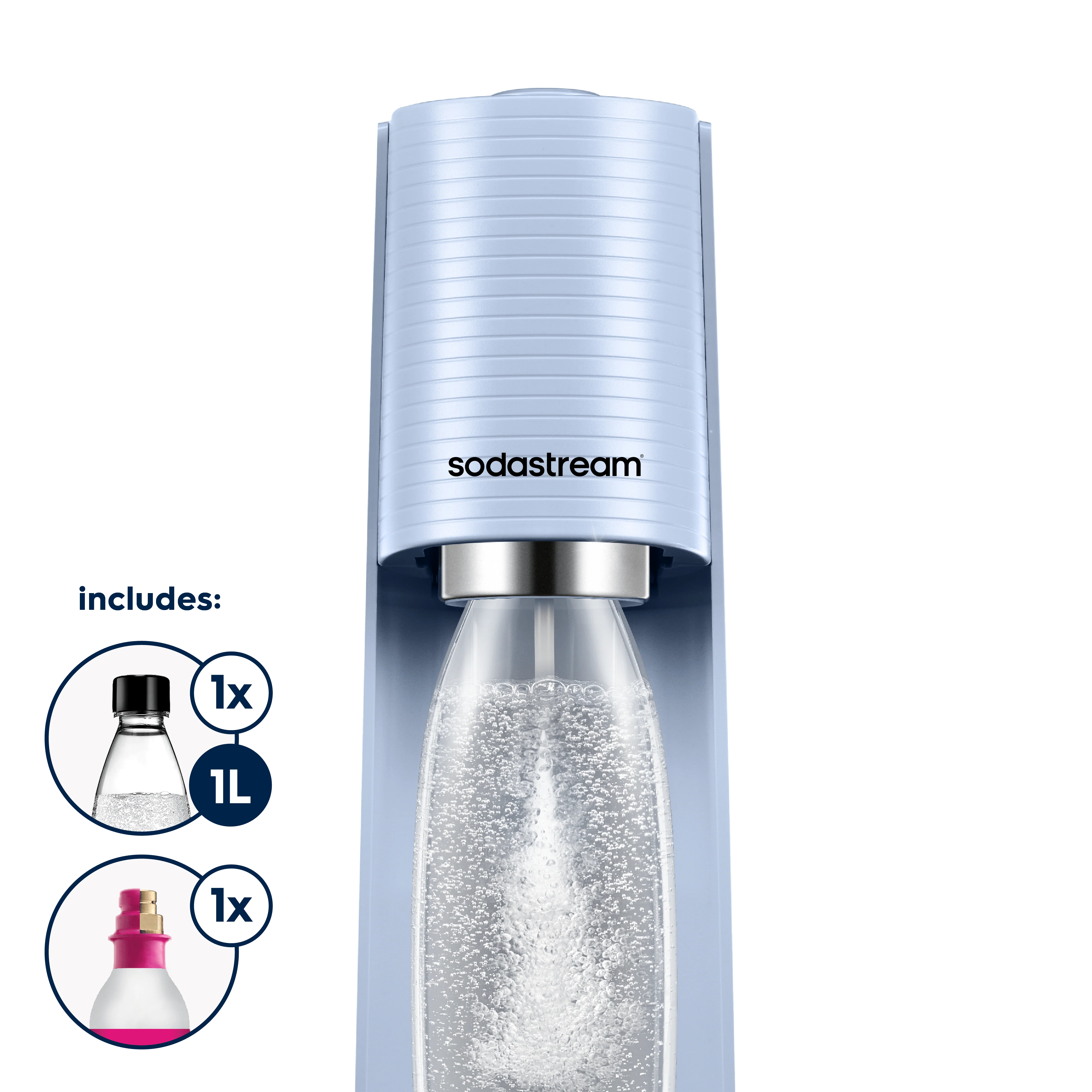 Product image 141