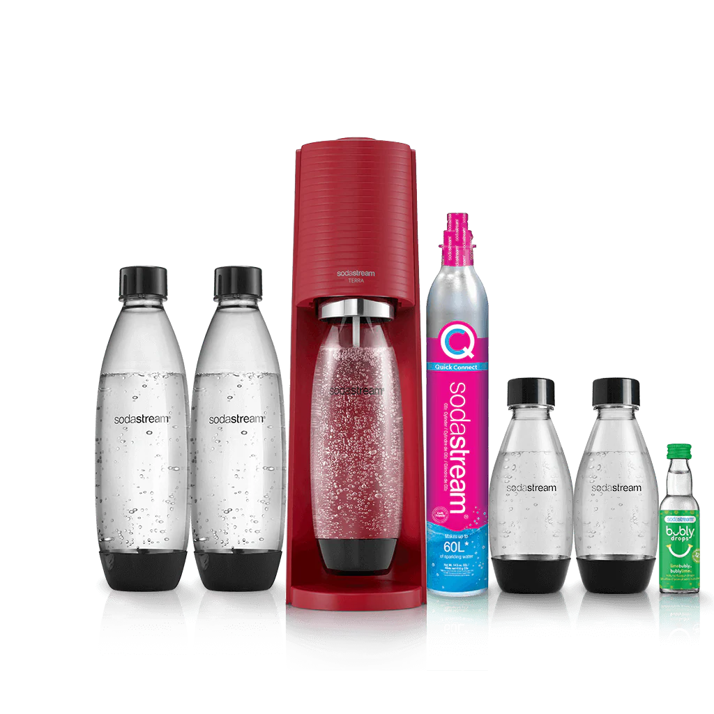 Product image 34