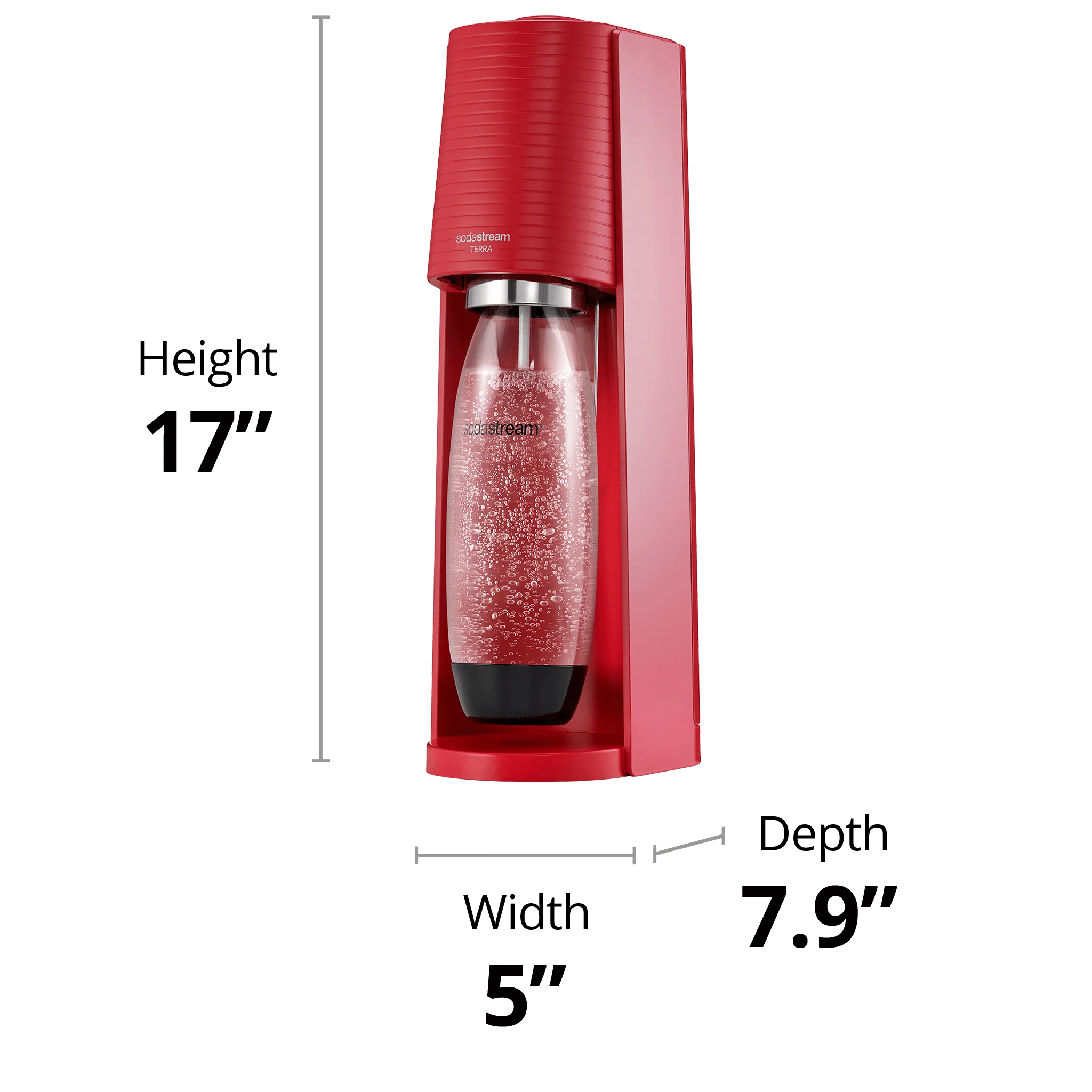 Product image 40