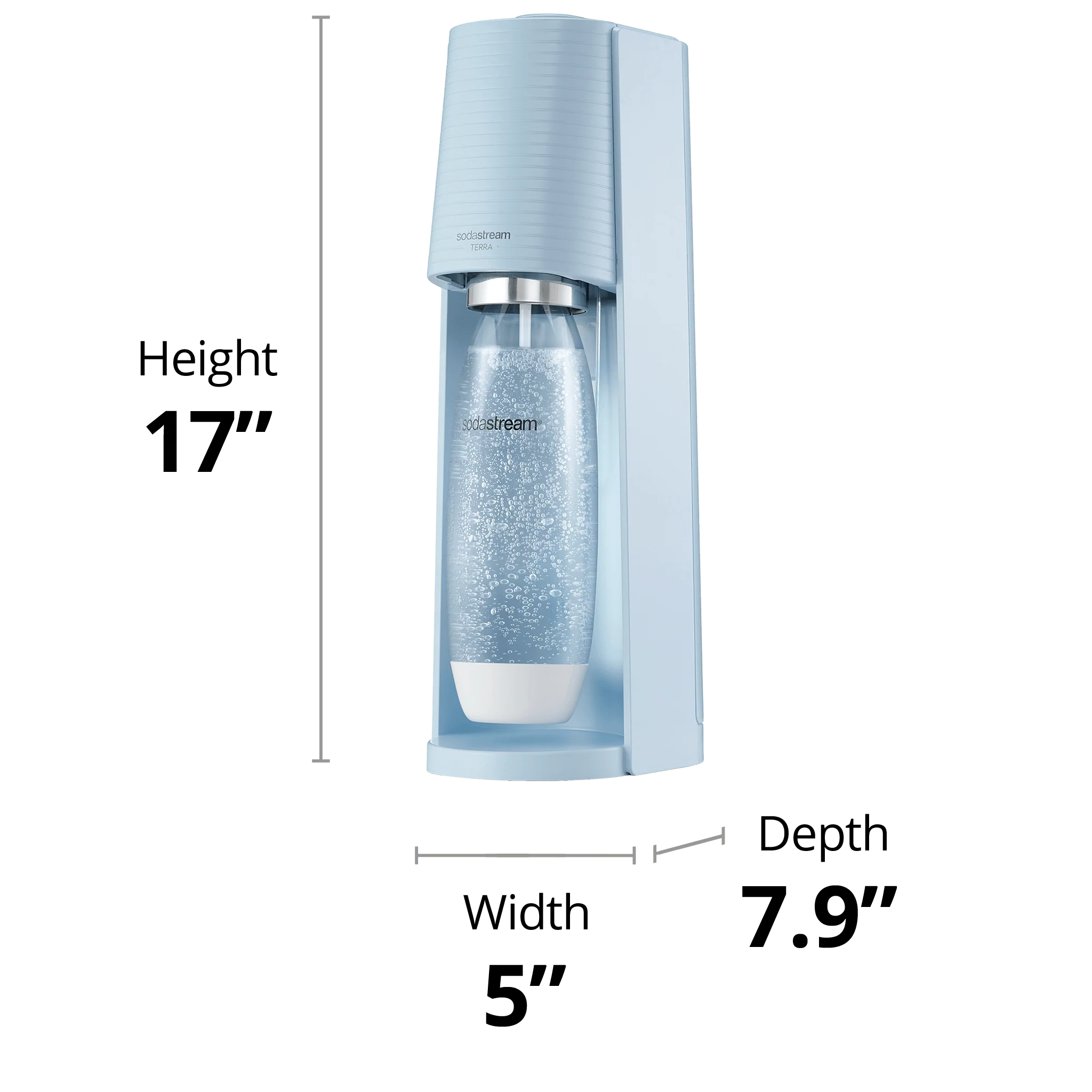 Product image 55