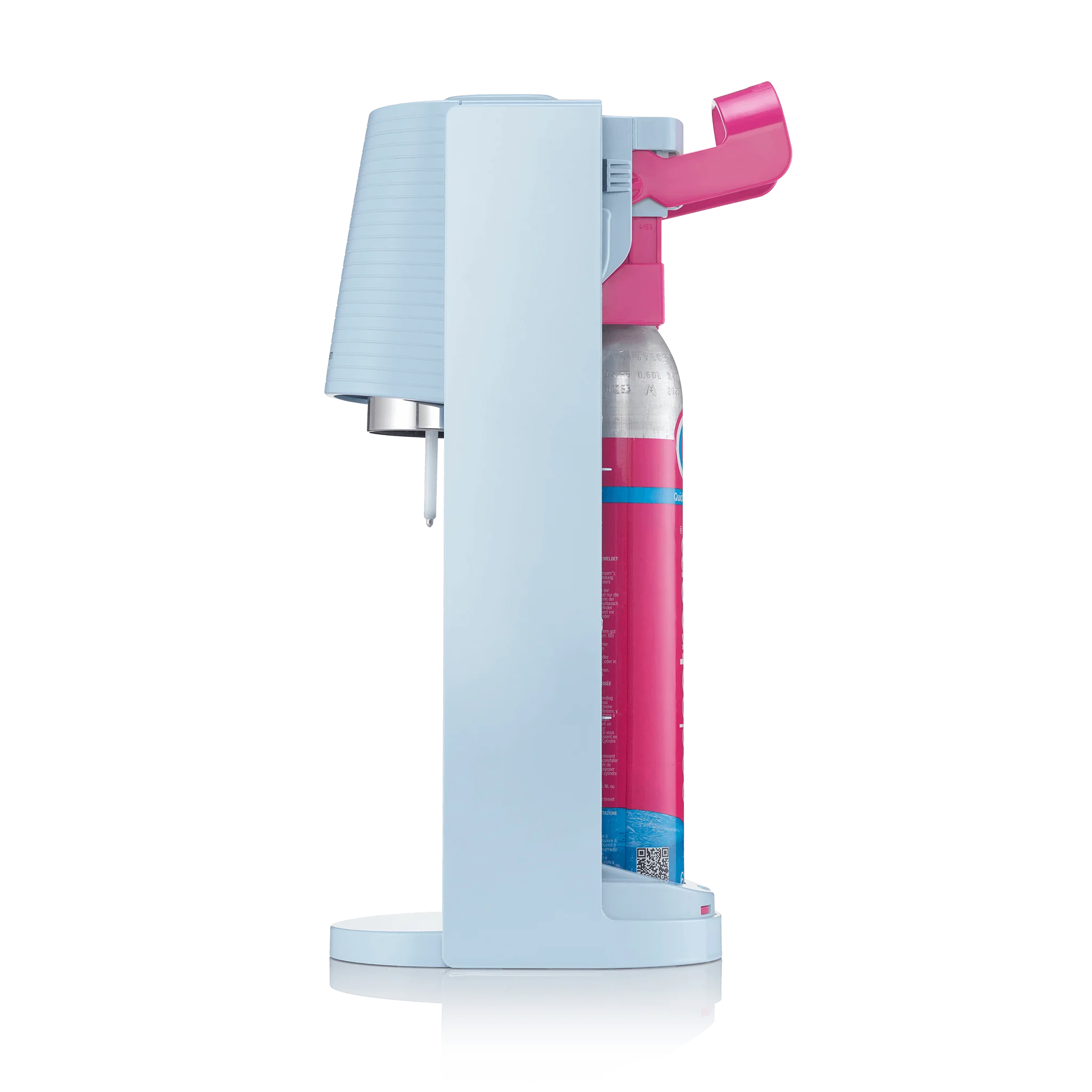 Product image 61