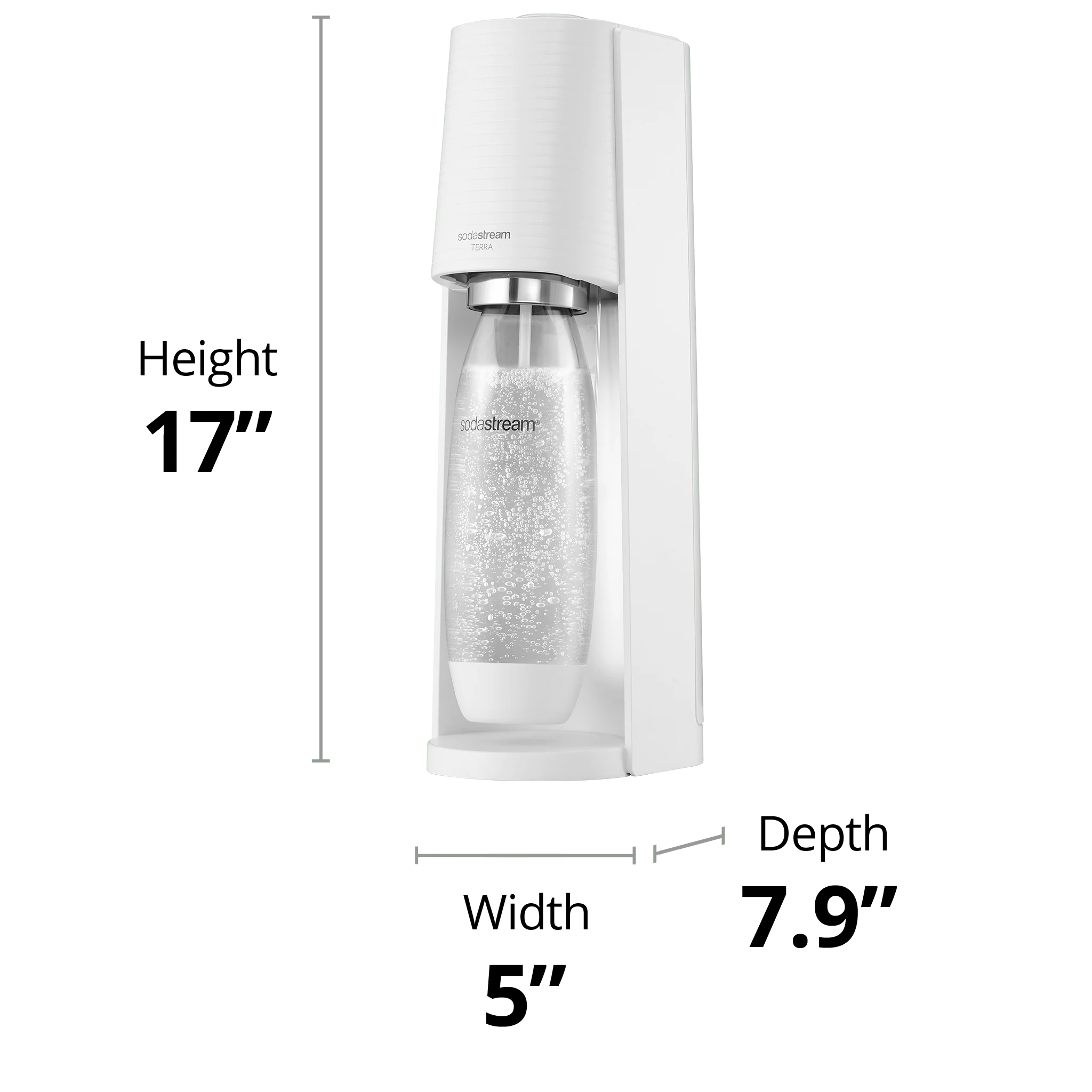 Product image 75